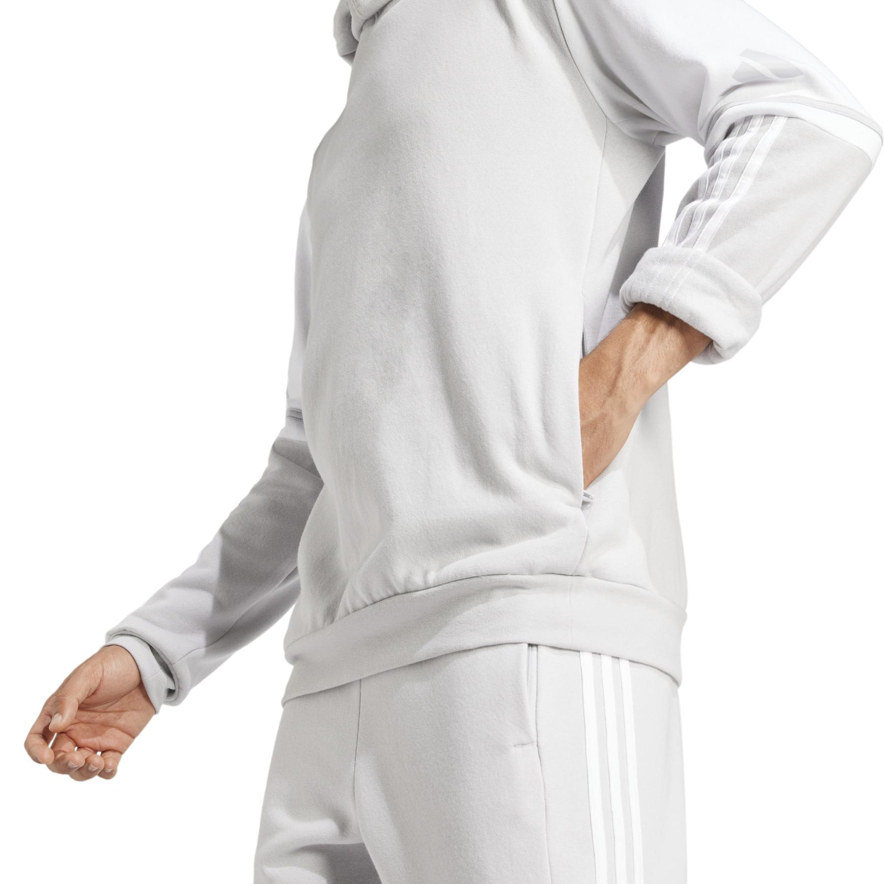 product/a/d/adidas_jd2977_6_apparel_on_model_detail_view_1_white.jpg