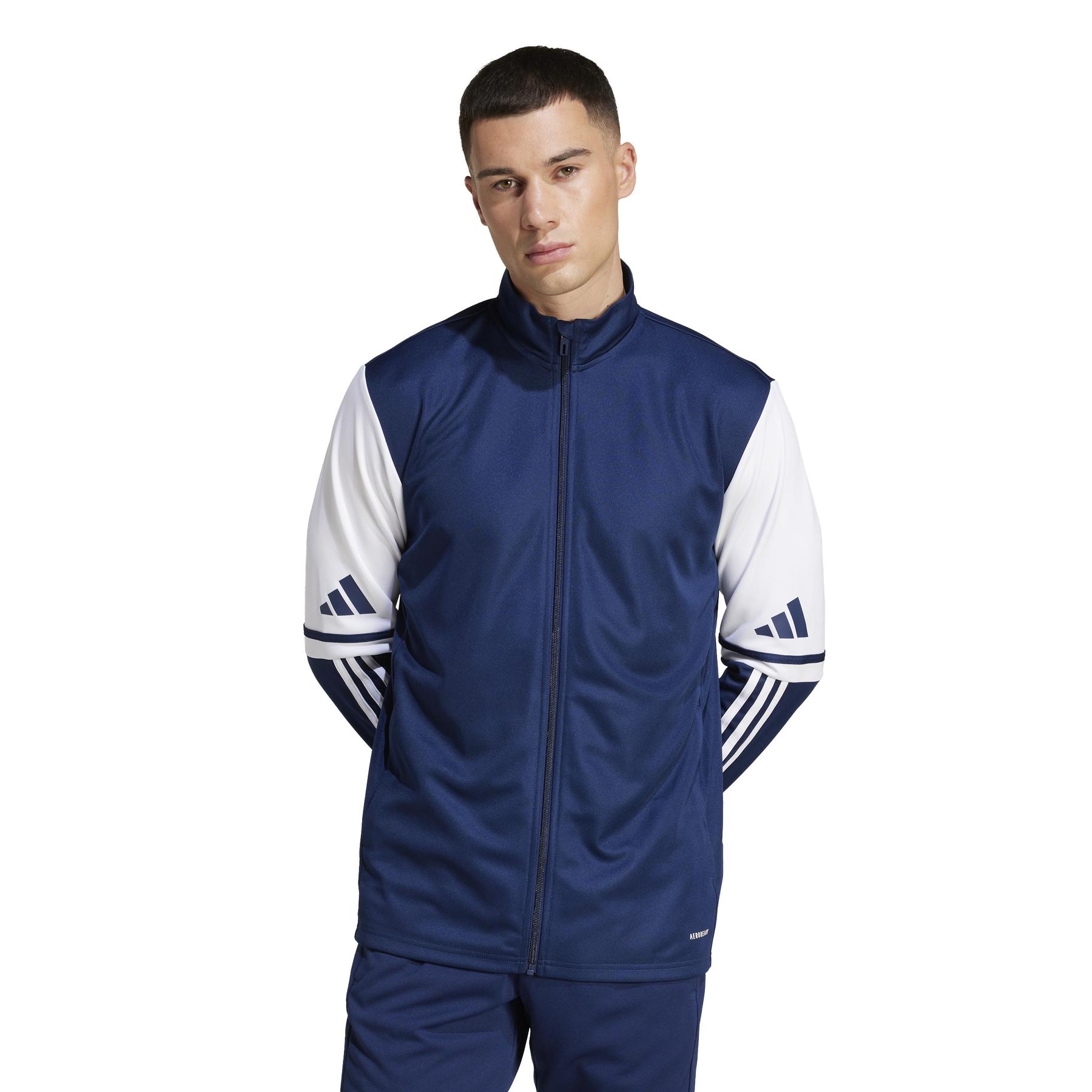product/a/d/adidas_jd2978_2_apparel_on_model_standard_view_white.jpg