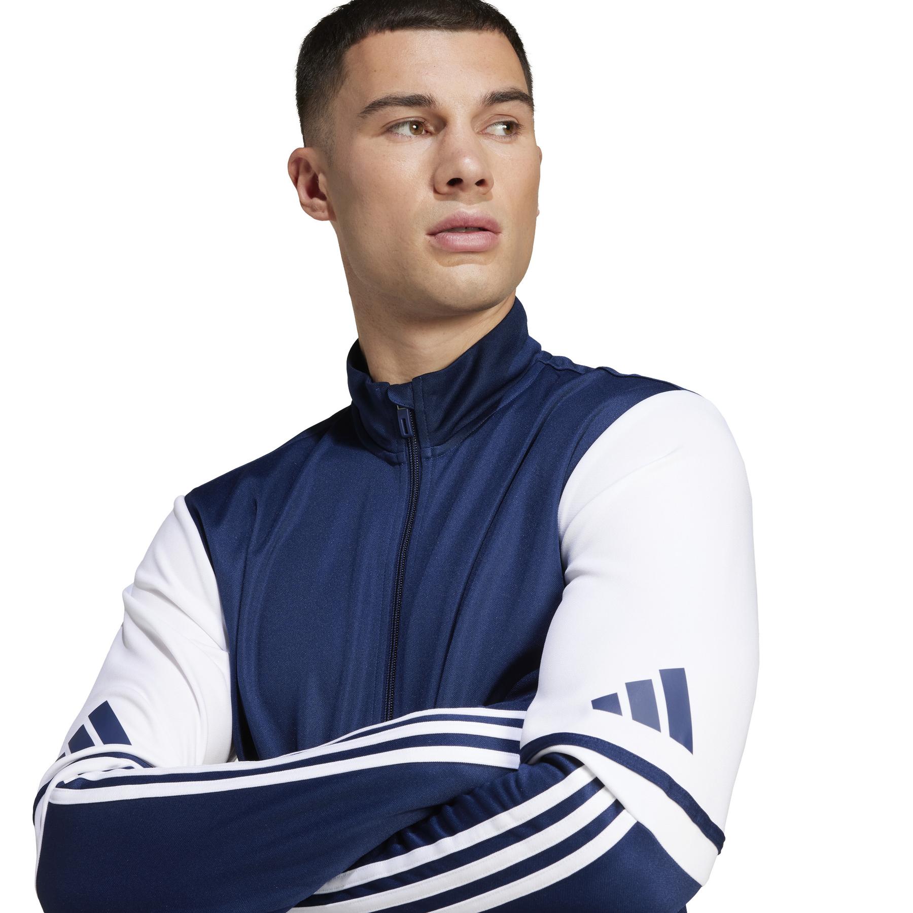 product/a/d/adidas_jd2978_6_apparel_on_model_detail_view_1_white.jpg