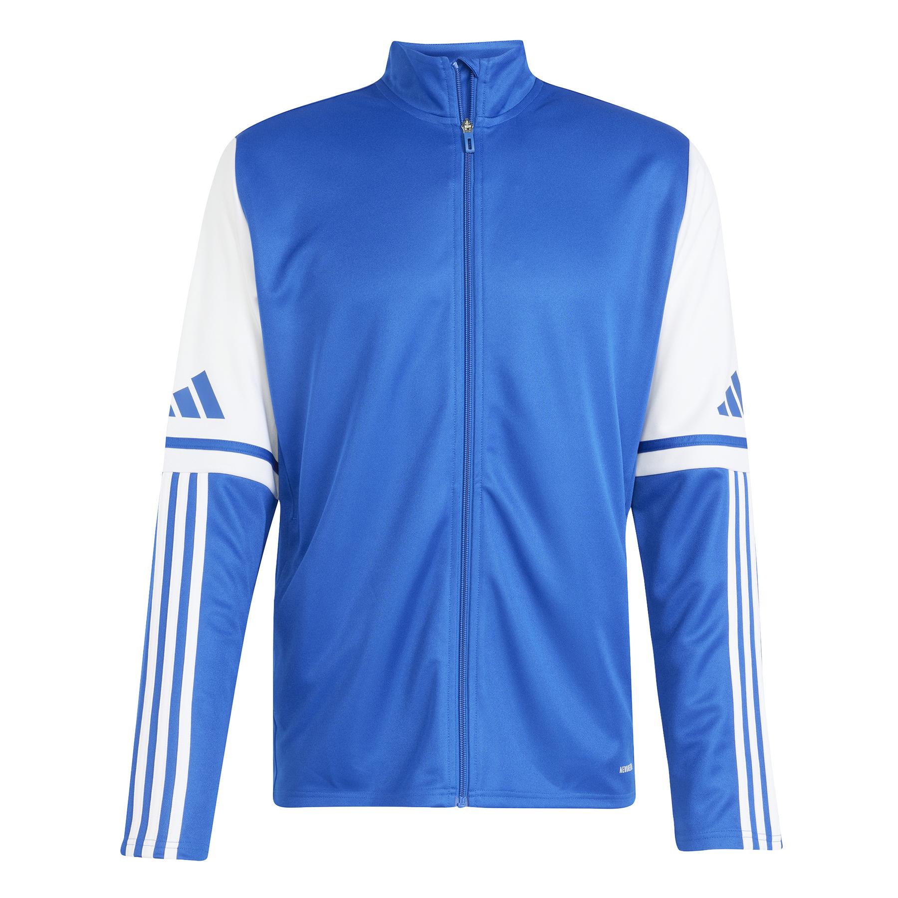 product/a/d/adidas_jd2980_royblu-white_1.jpg