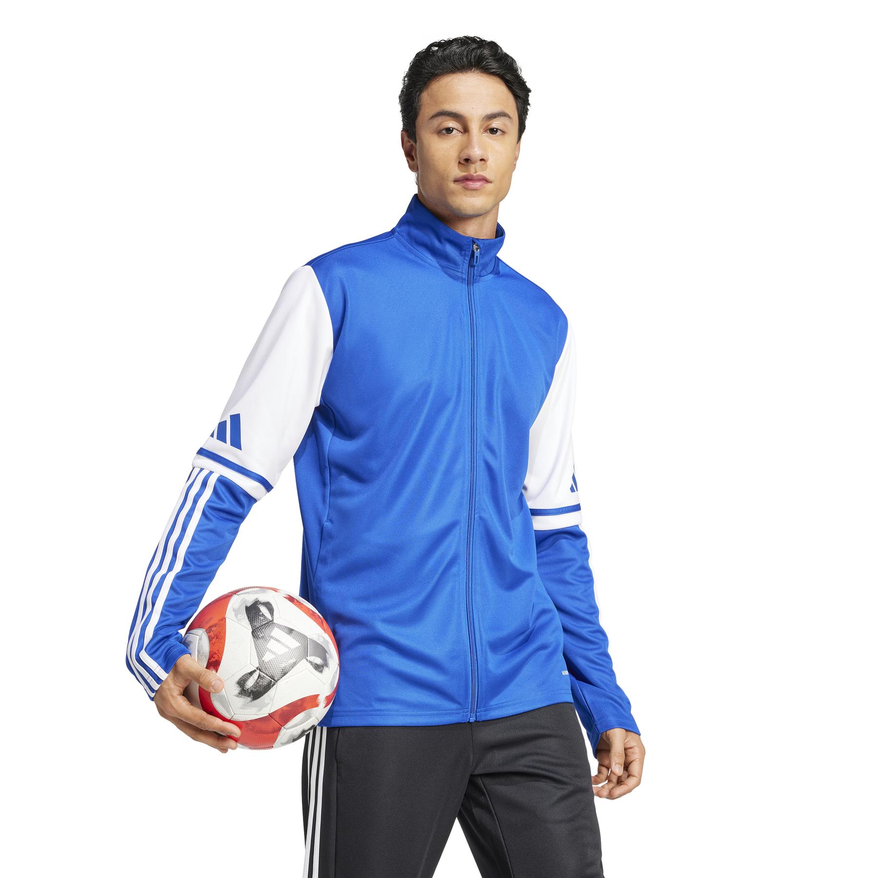 product/a/d/adidas_jd2980_royblu-white_4.jpg