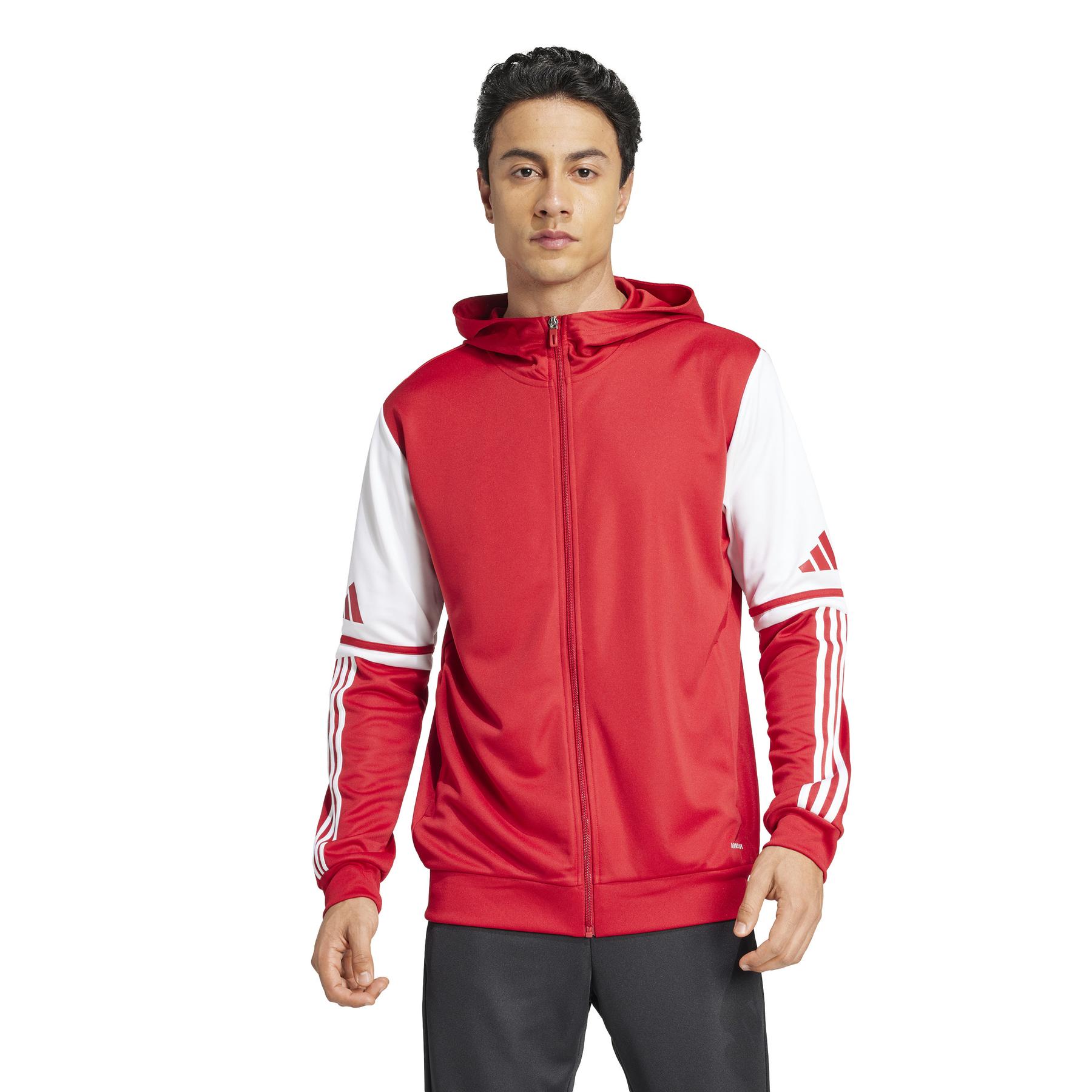 product/a/d/adidas_jd2990_2_apparel_on_model_standard_view_white.jpg
