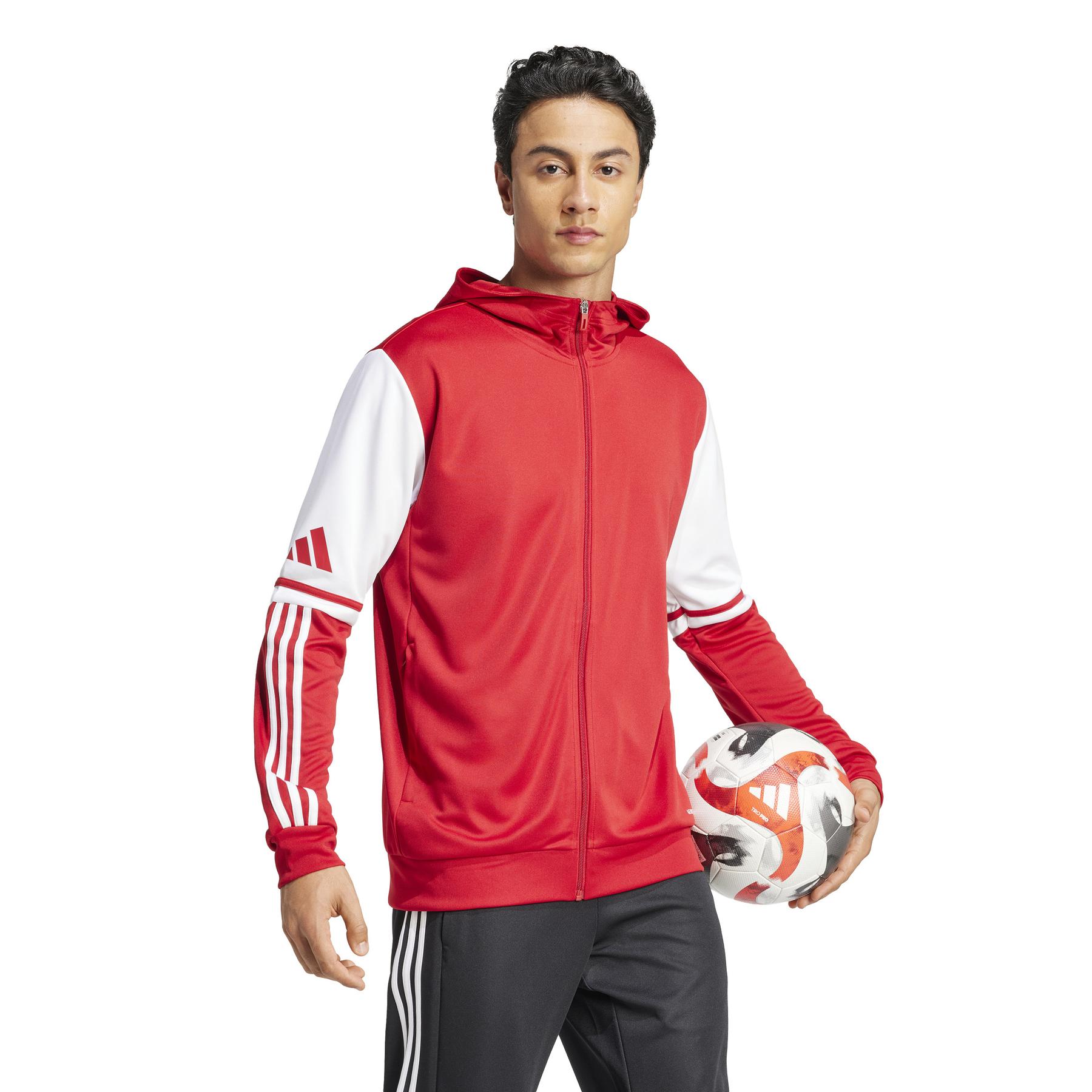 product/a/d/adidas_jd2990_4_apparel_on_model_walking_view_white.jpg
