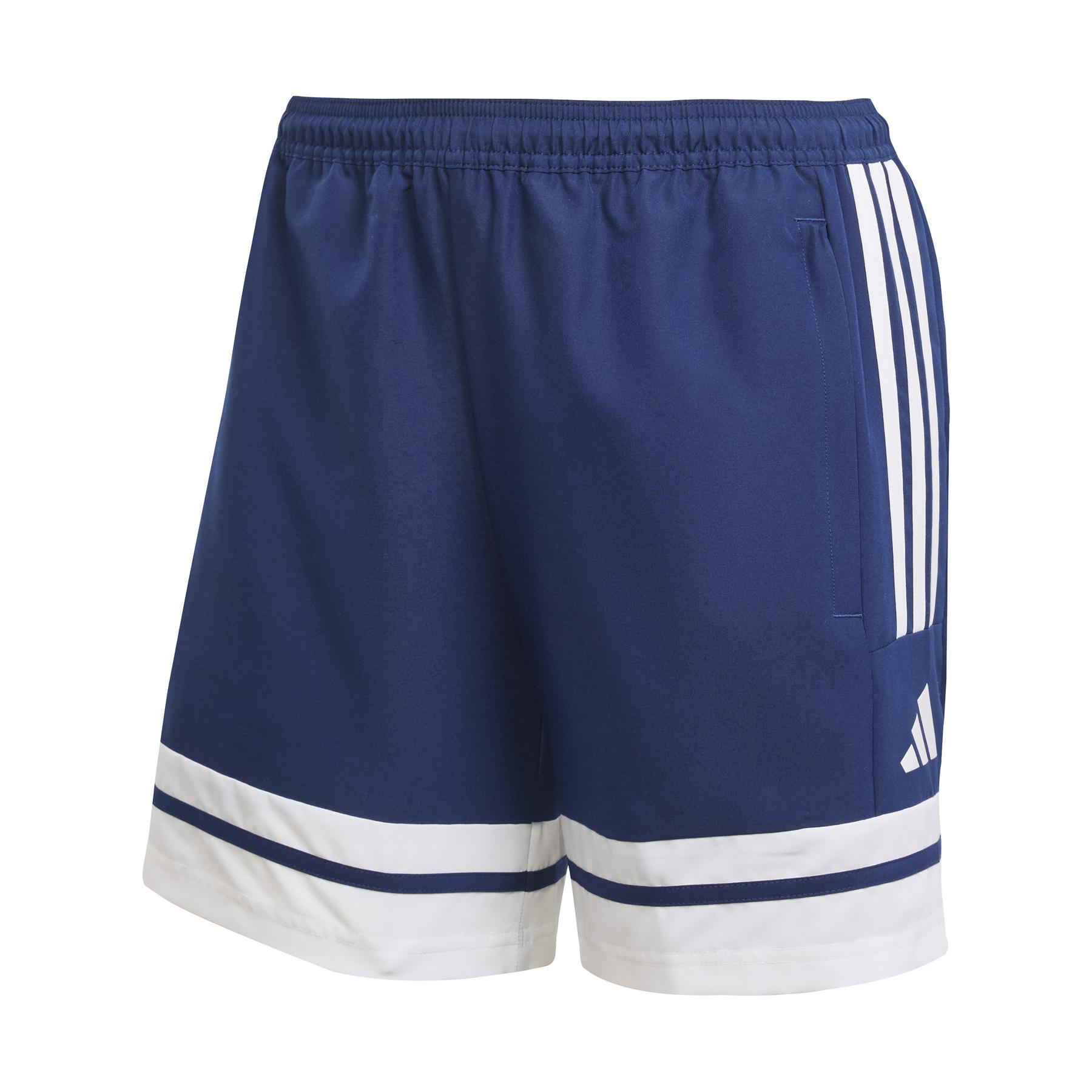 product/a/d/adidas_jd3012_tenabl-white_1.jpg