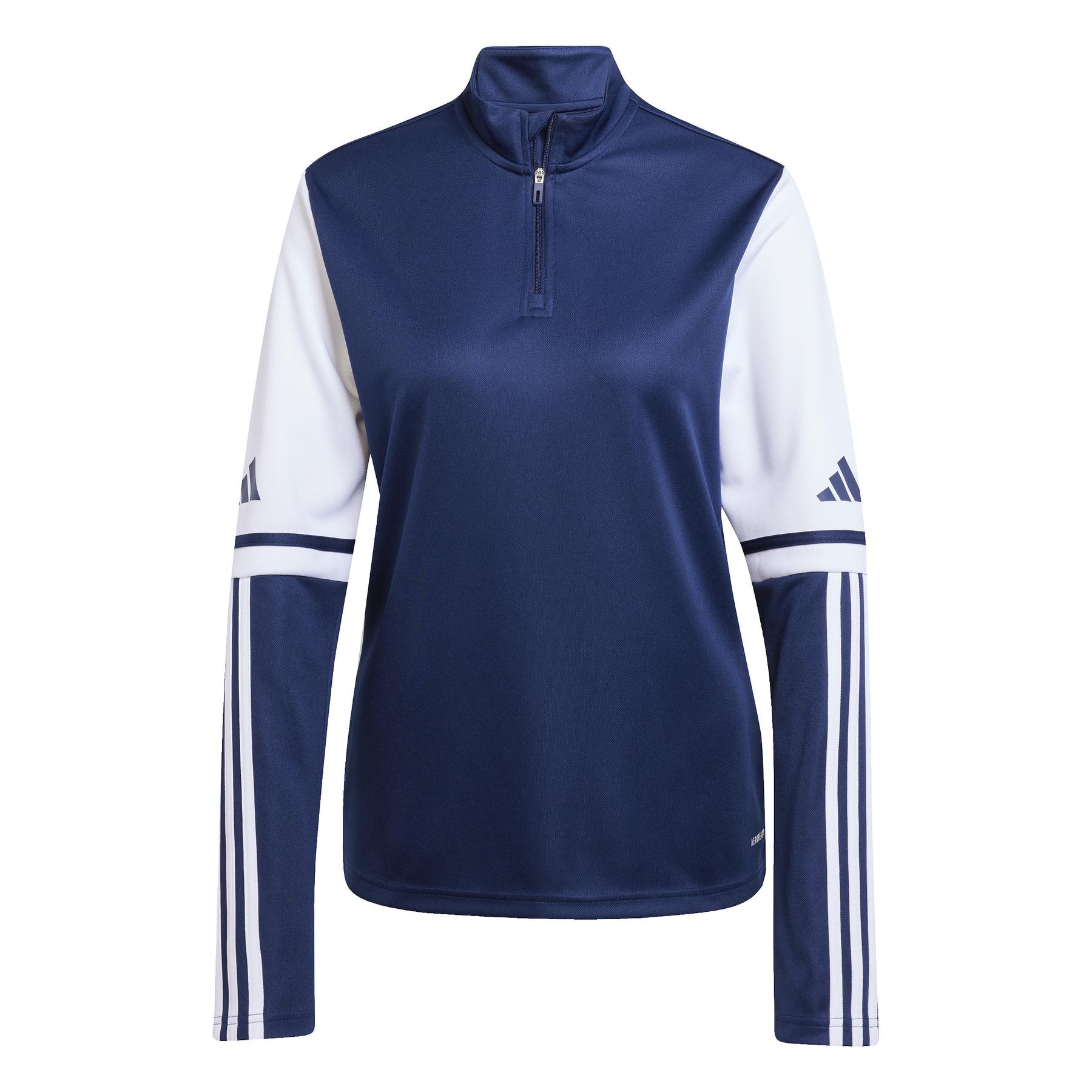 product/a/d/adidas_jd3017_1_apparel_photography_front_center_view_white.jpg