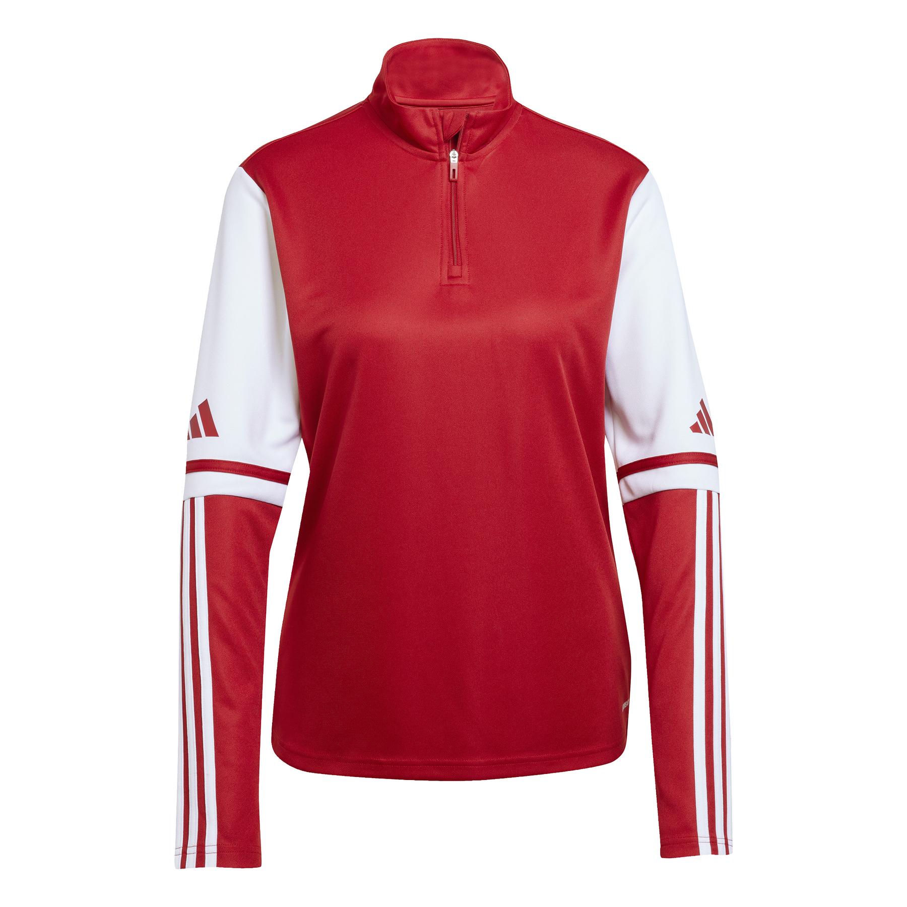 product/a/d/adidas_jd3018_tepore-white_1.jpg