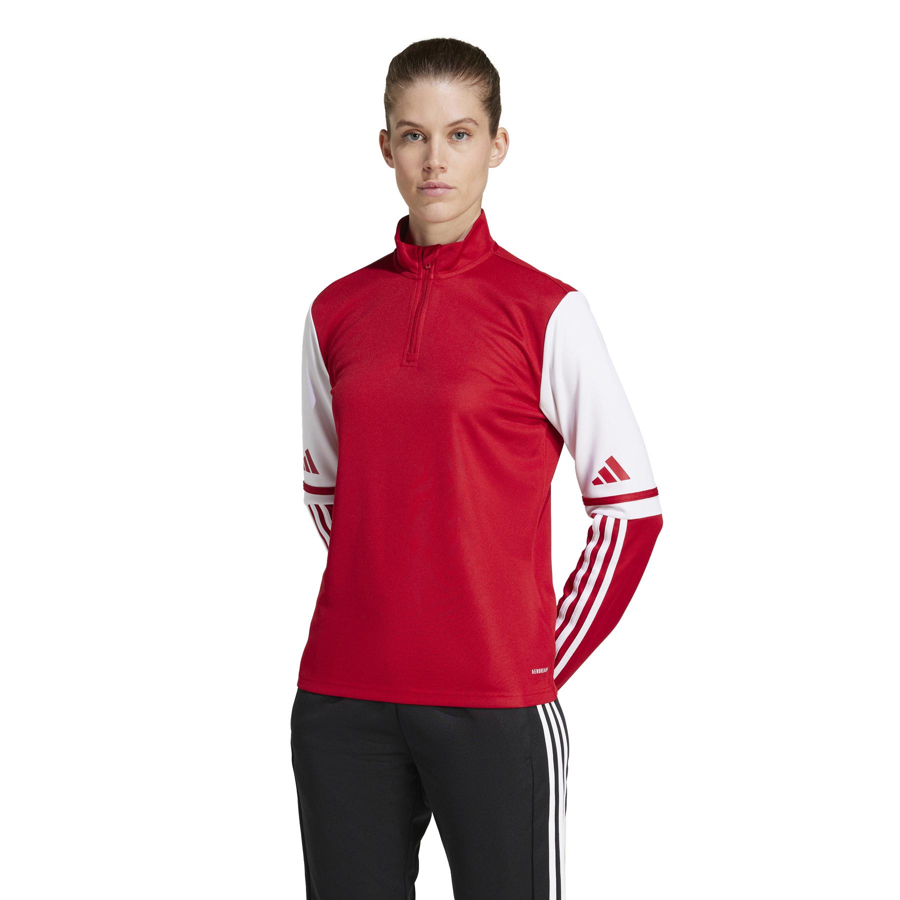 product/a/d/adidas_jd3018_tepore-white_2.jpg