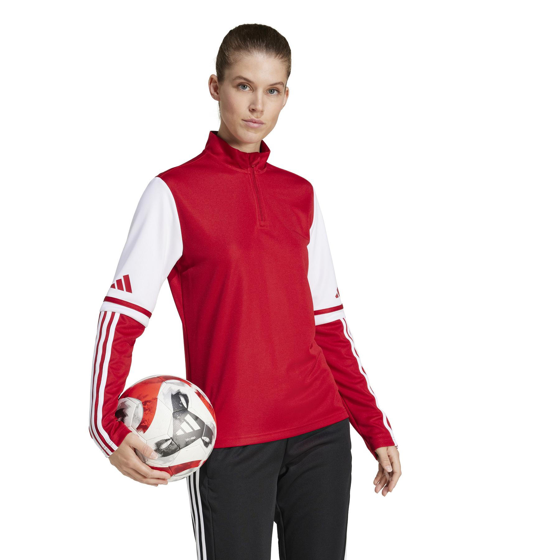 product/a/d/adidas_jd3018_tepore-white_4.jpg