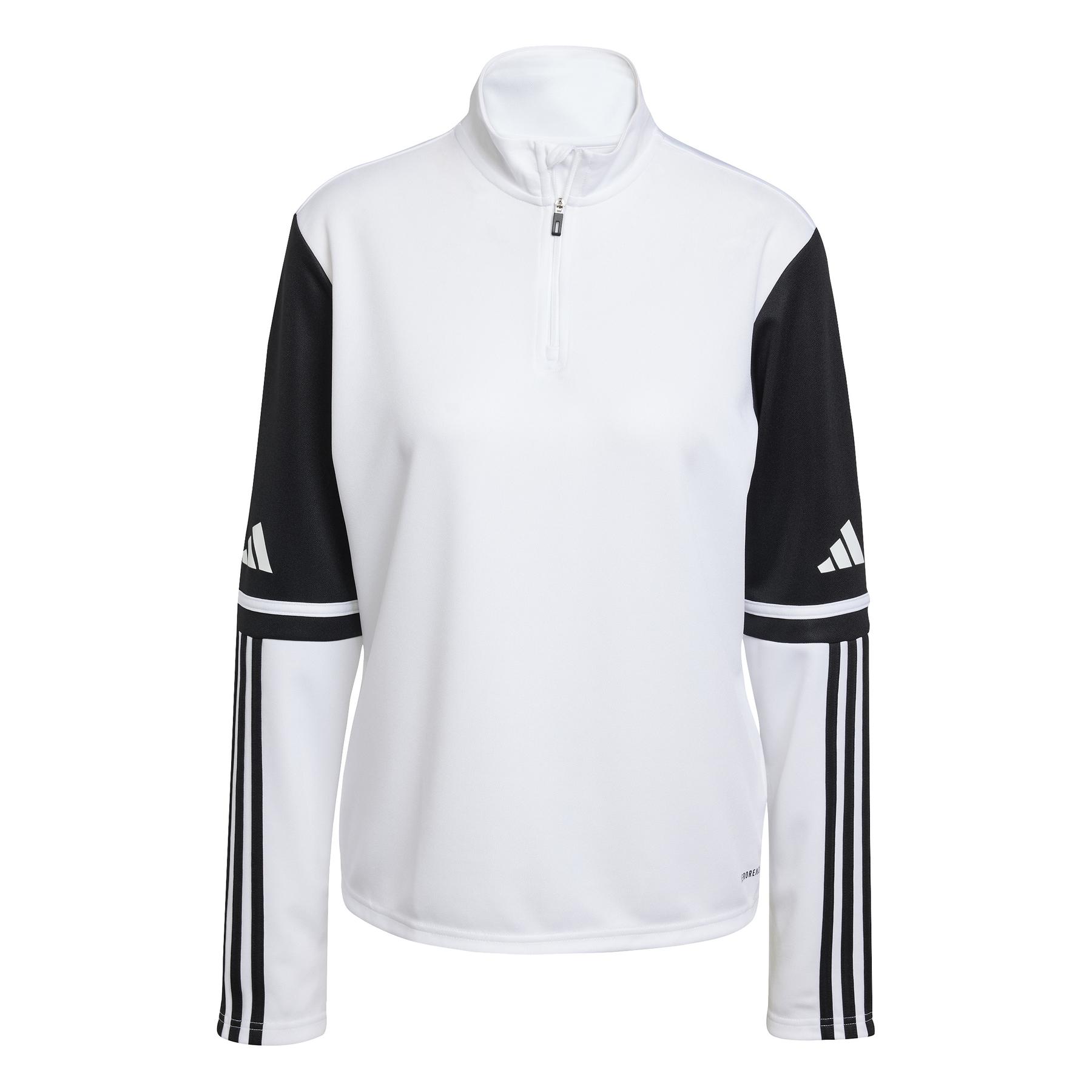 product/a/d/adidas_jd3021_white_1.jpg