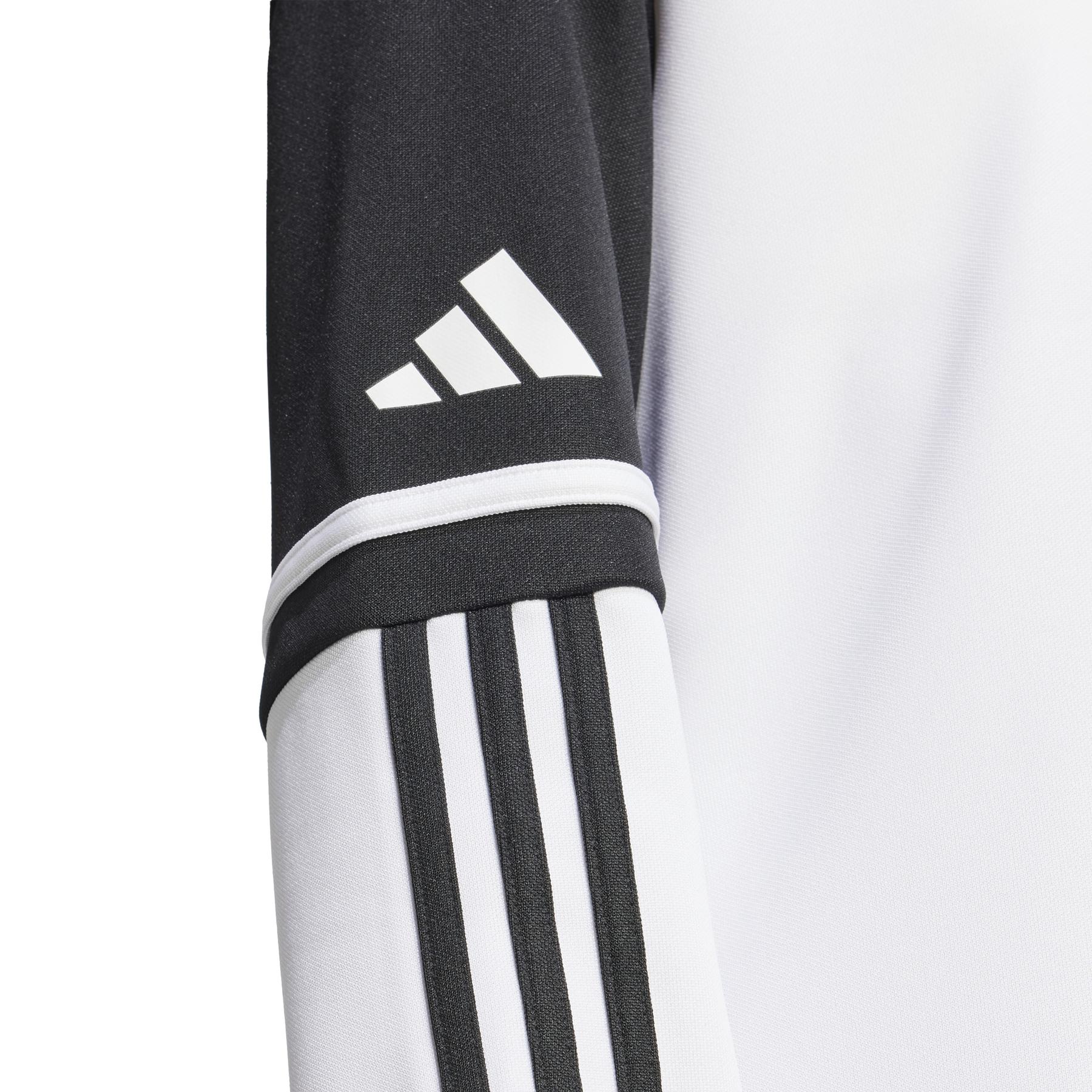 product/a/d/adidas_jd3021_white_6.jpg