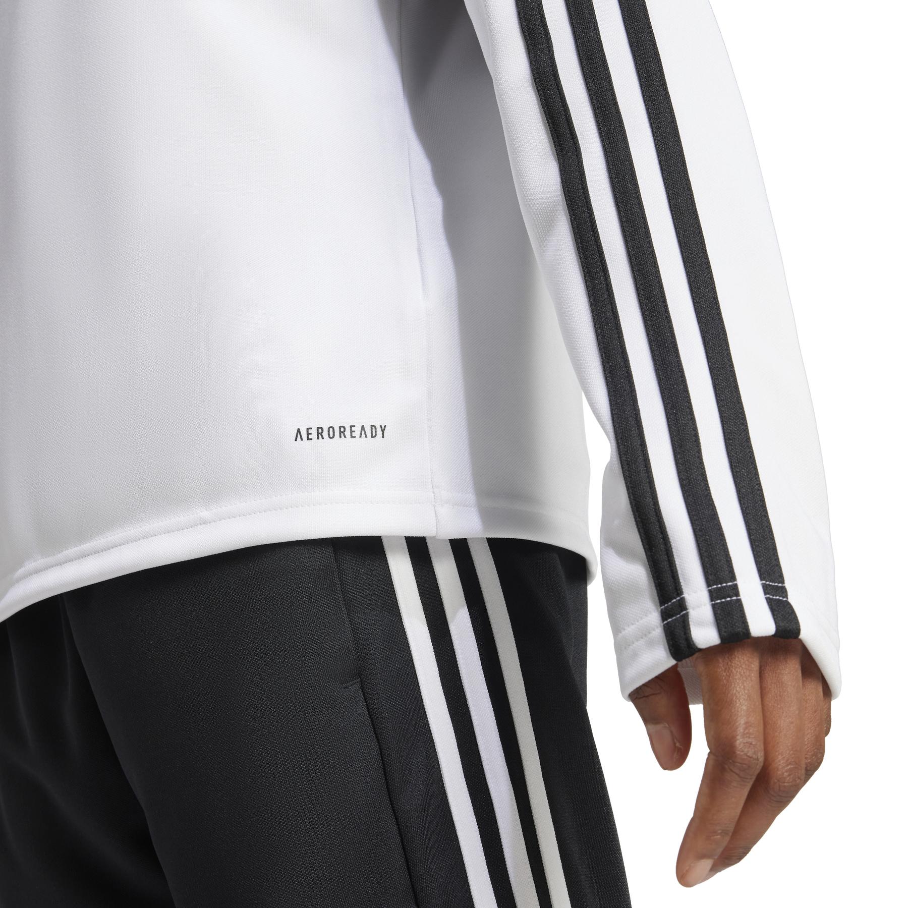 product/a/d/adidas_jd3021_white_7.jpg