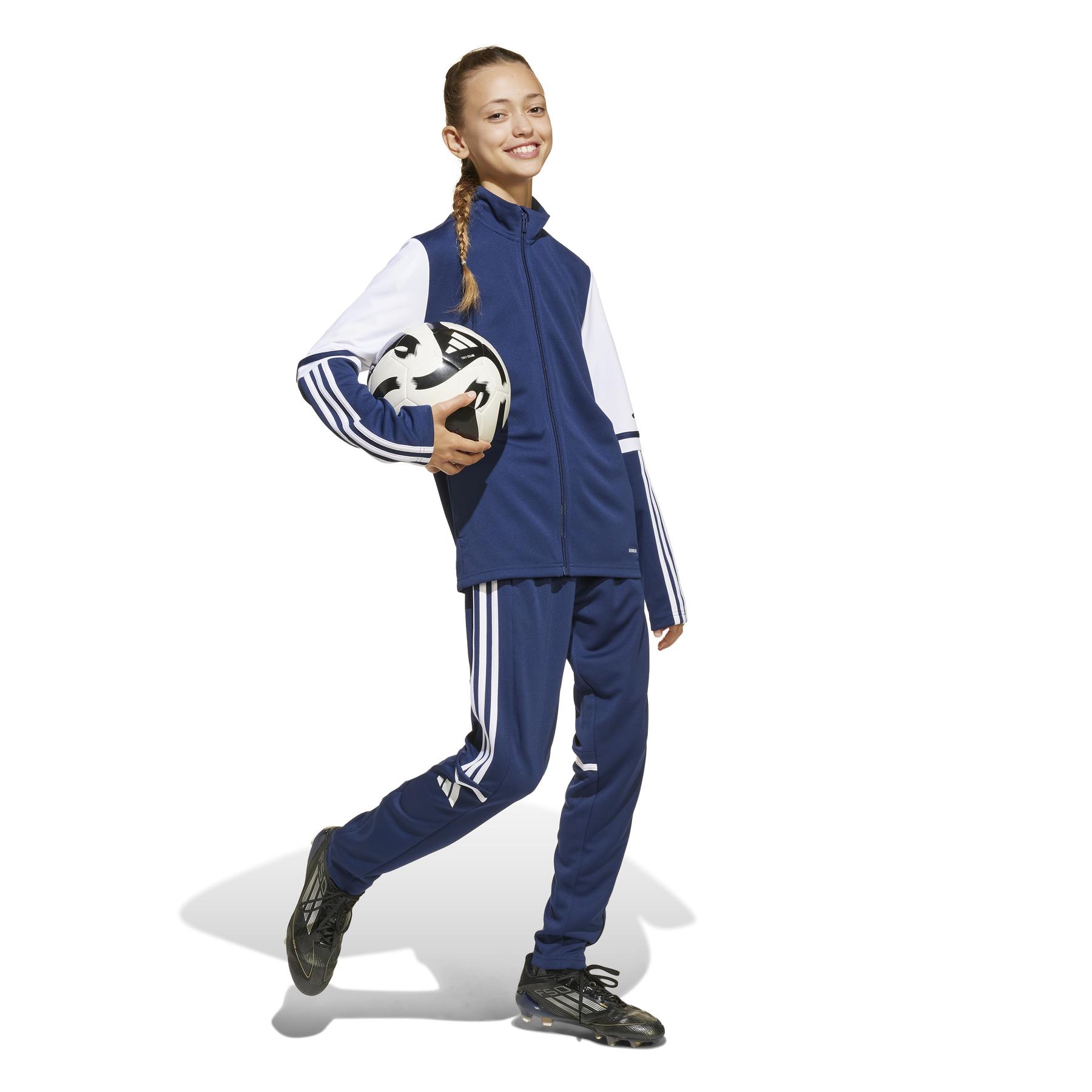 product/a/d/adidas_jd3029_4_apparel_on_model_walking_view_white.jpg