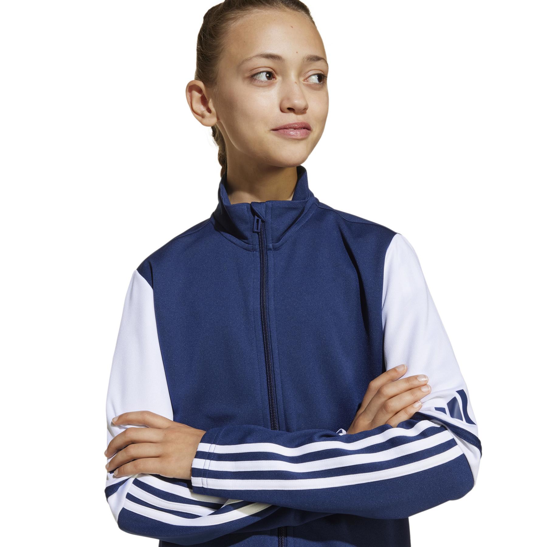 product/a/d/adidas_jd3029_5_apparel_on_model_detail_view_1_white.jpg
