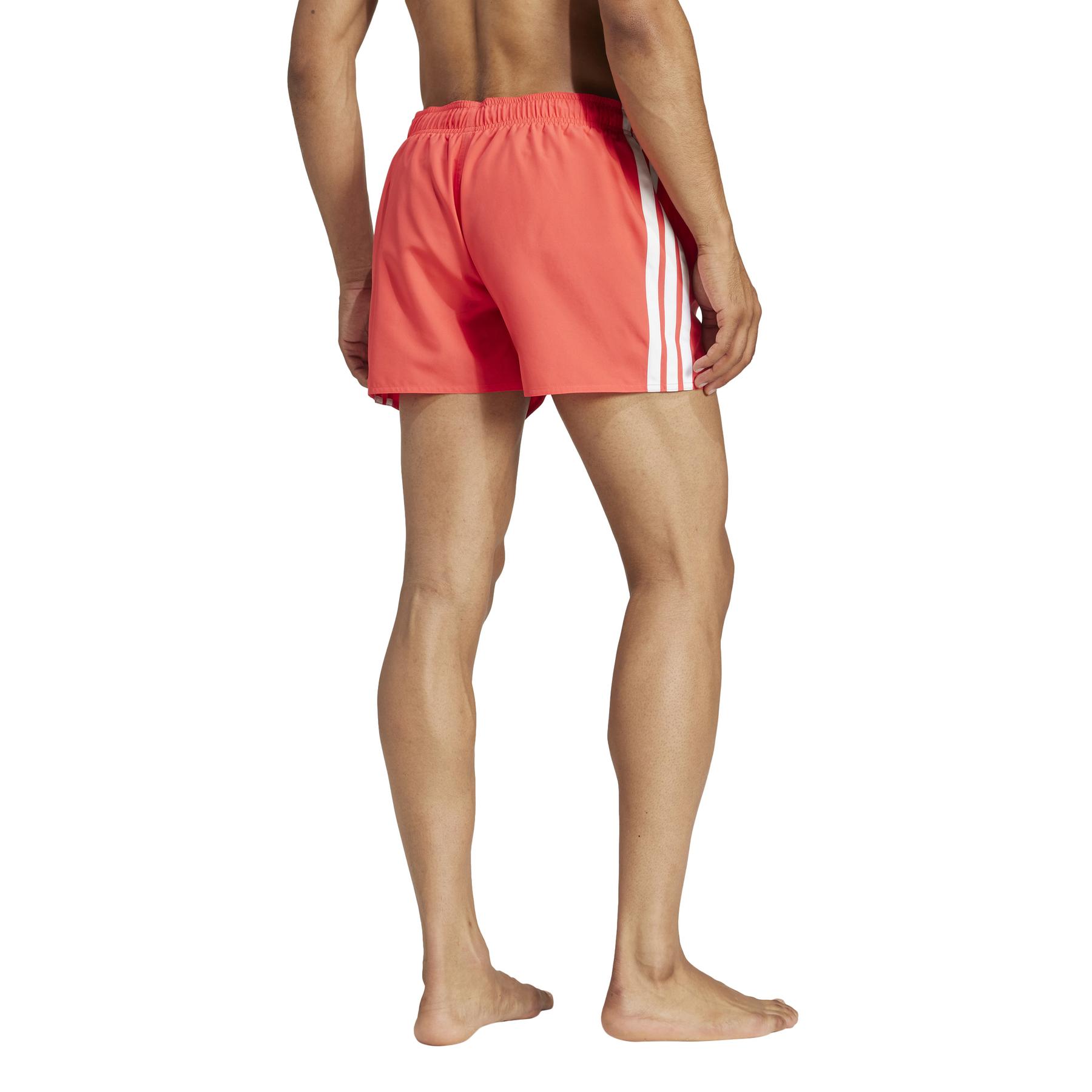 product/a/d/adidas_jd4233_selure-white_4.jpg
