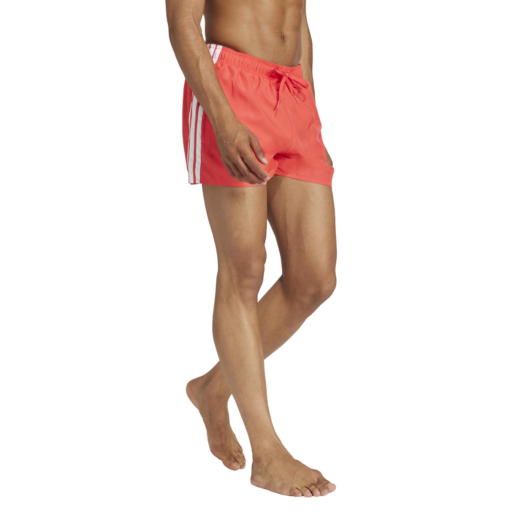product/a/d/adidas_jd4233_selure-white_5.jpg