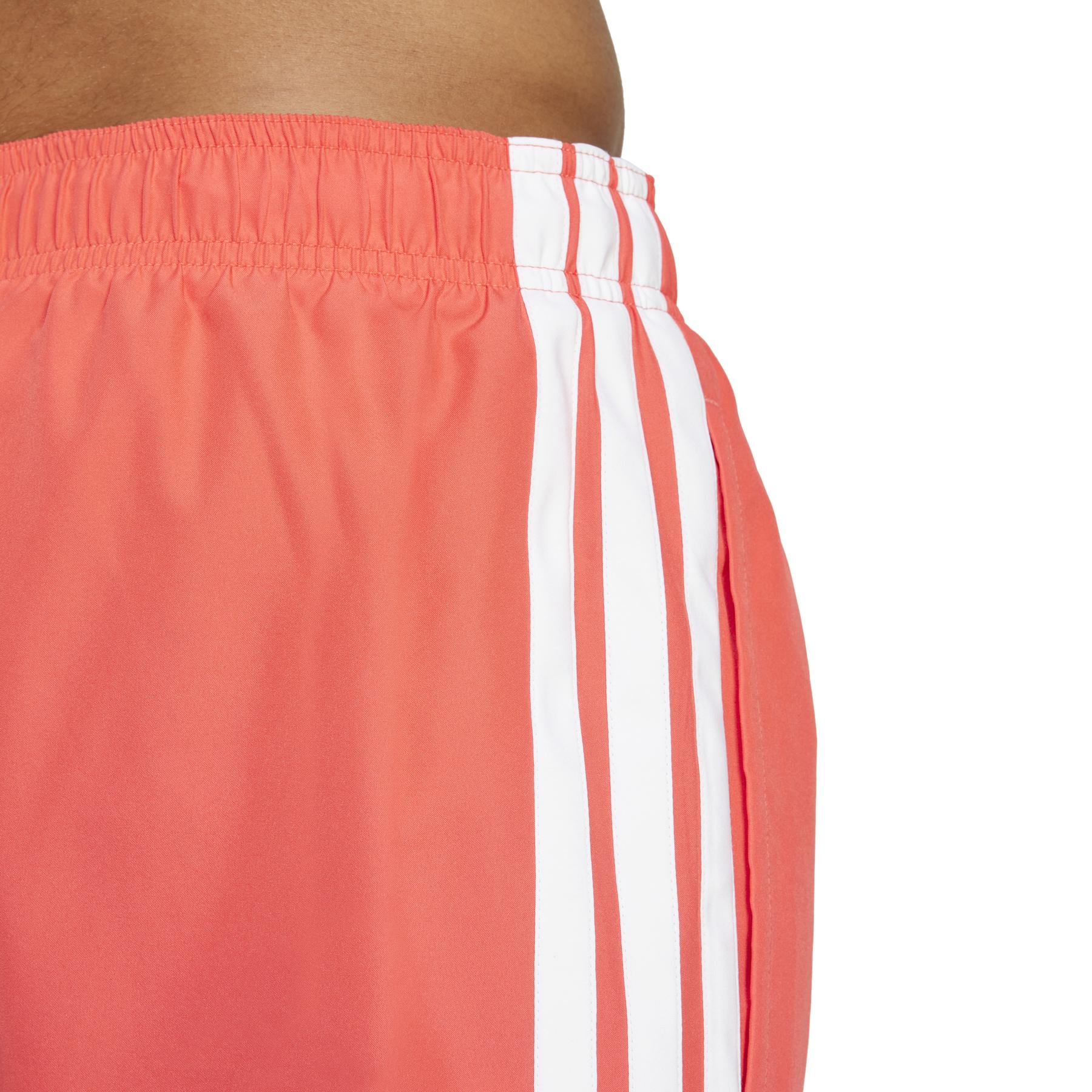 product/a/d/adidas_jd4233_selure-white_6.jpg