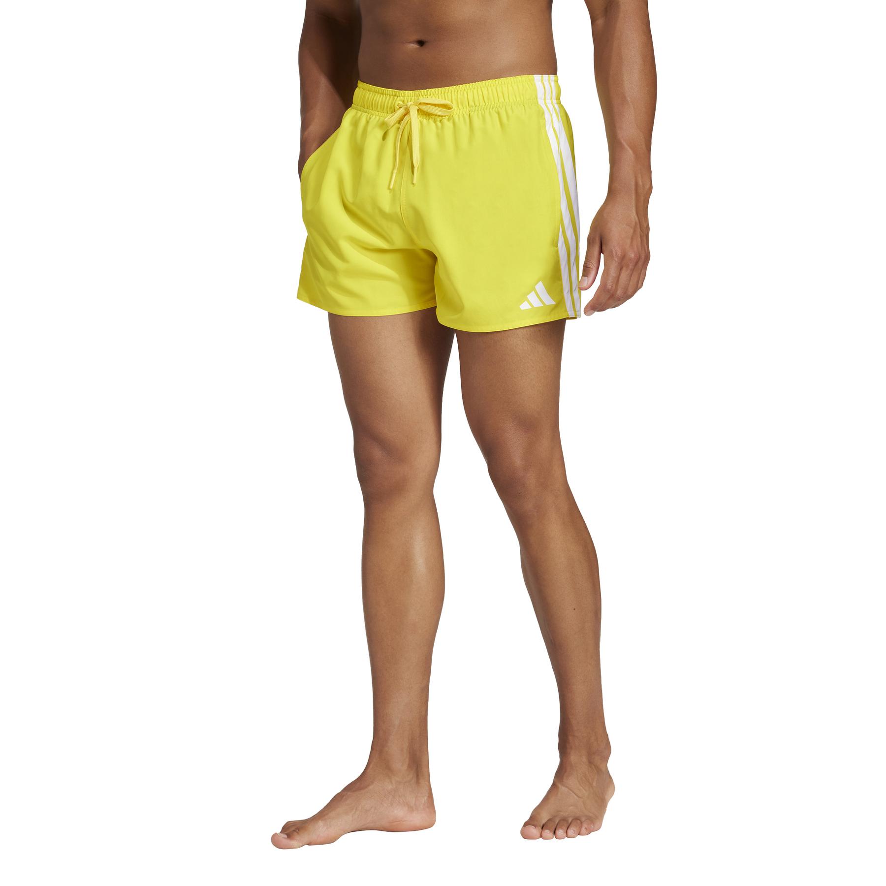 product/a/d/adidas_jd4235_yellow-white_7.jpg