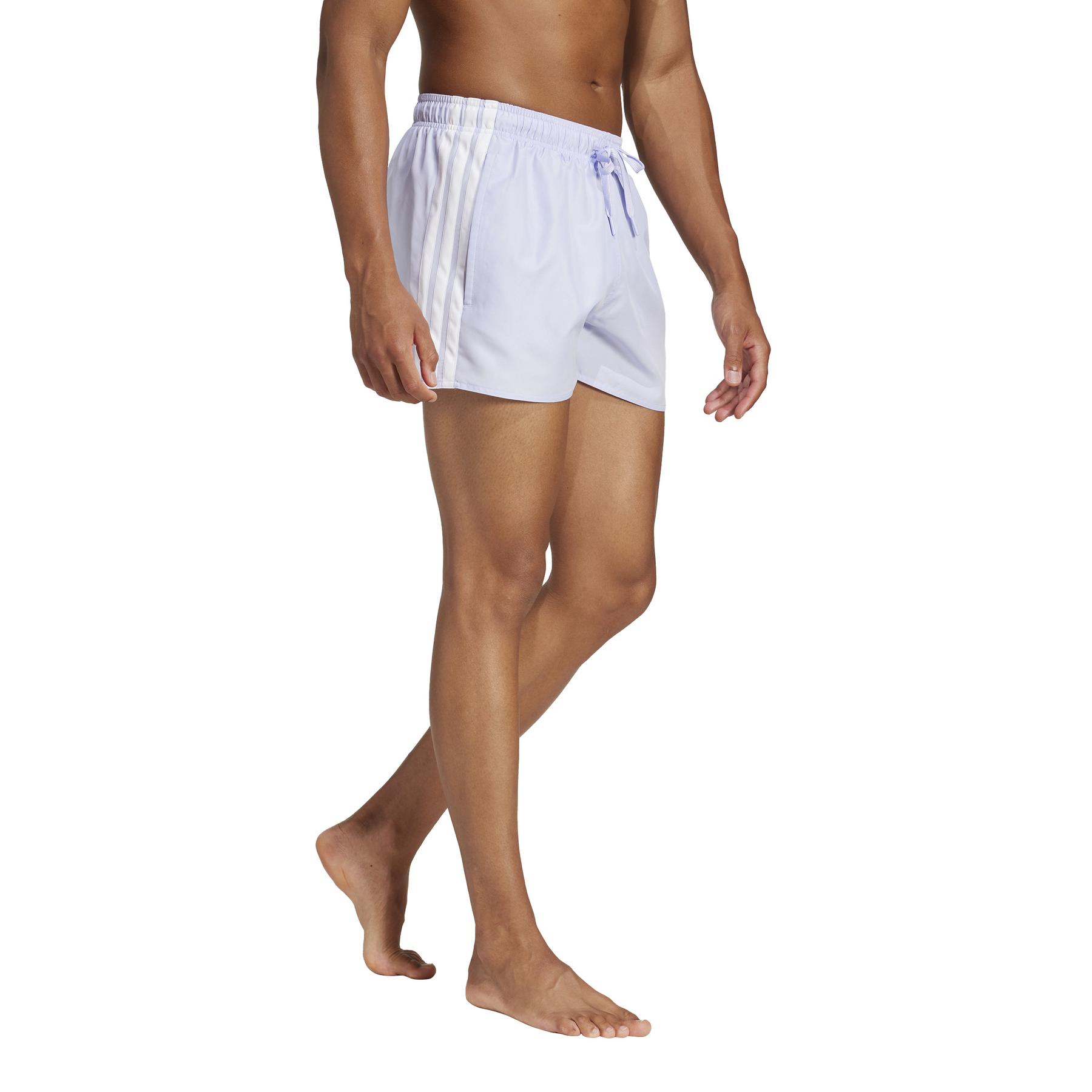 product/a/d/adidas_jd4236_vioton-white_10.jpg