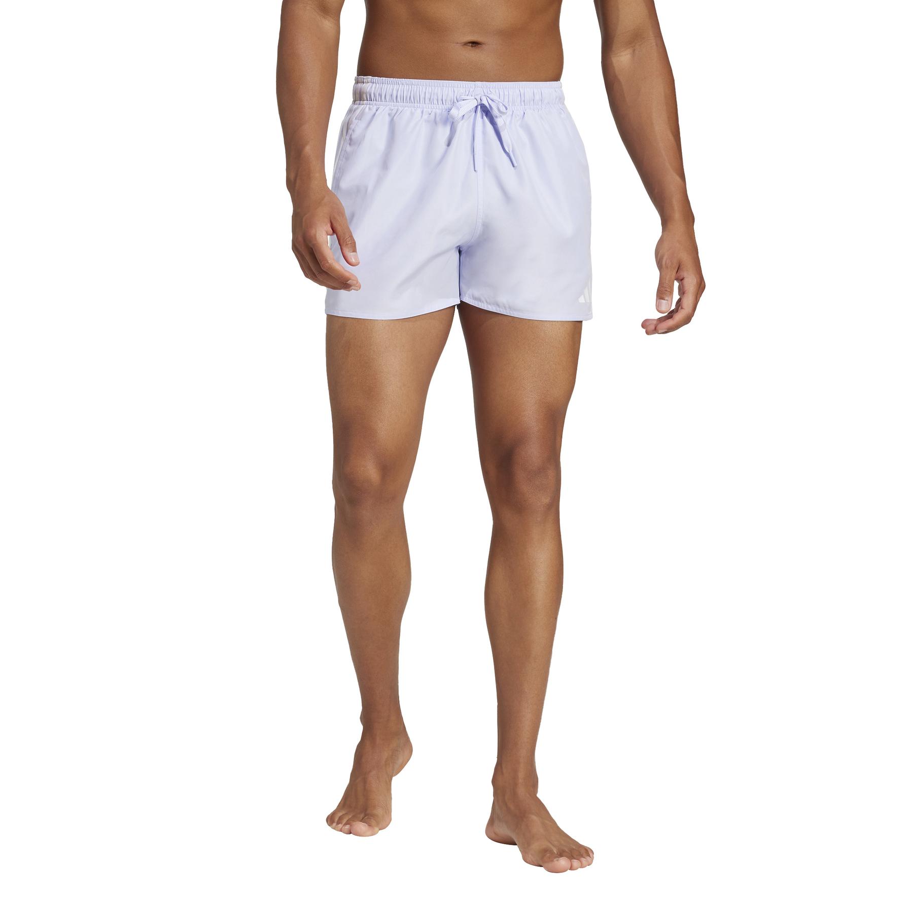 product/a/d/adidas_jd4236_vioton-white_6.jpg