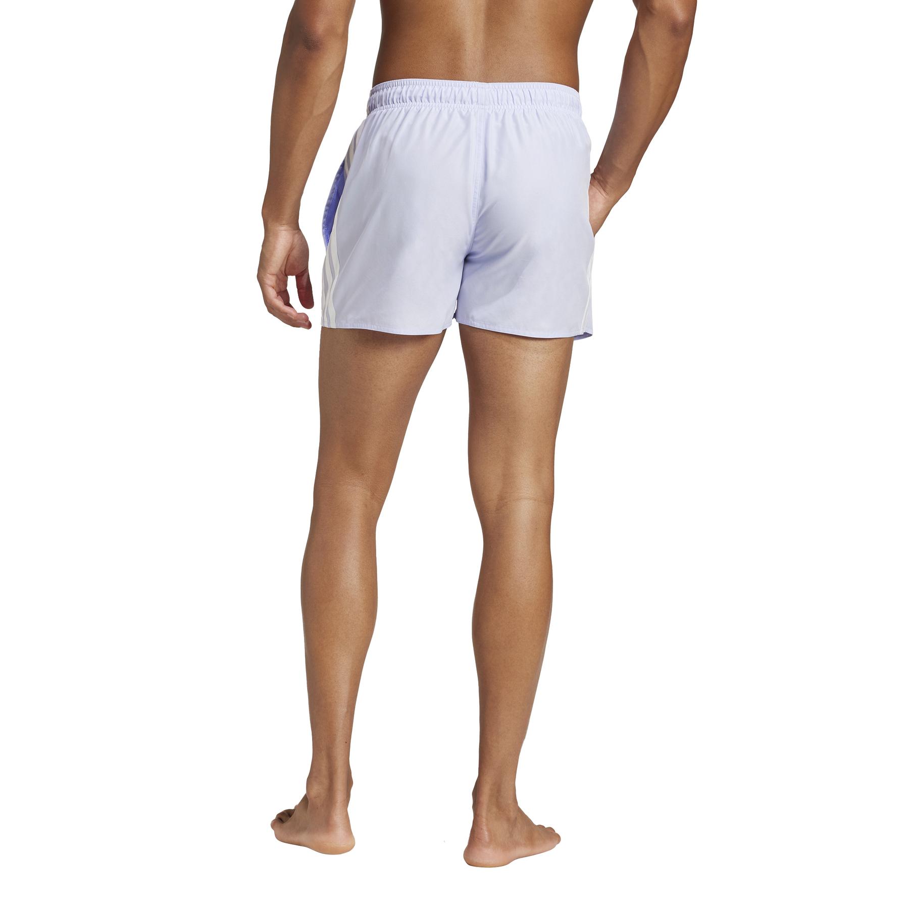 product/a/d/adidas_jd4236_vioton-white_8.jpg