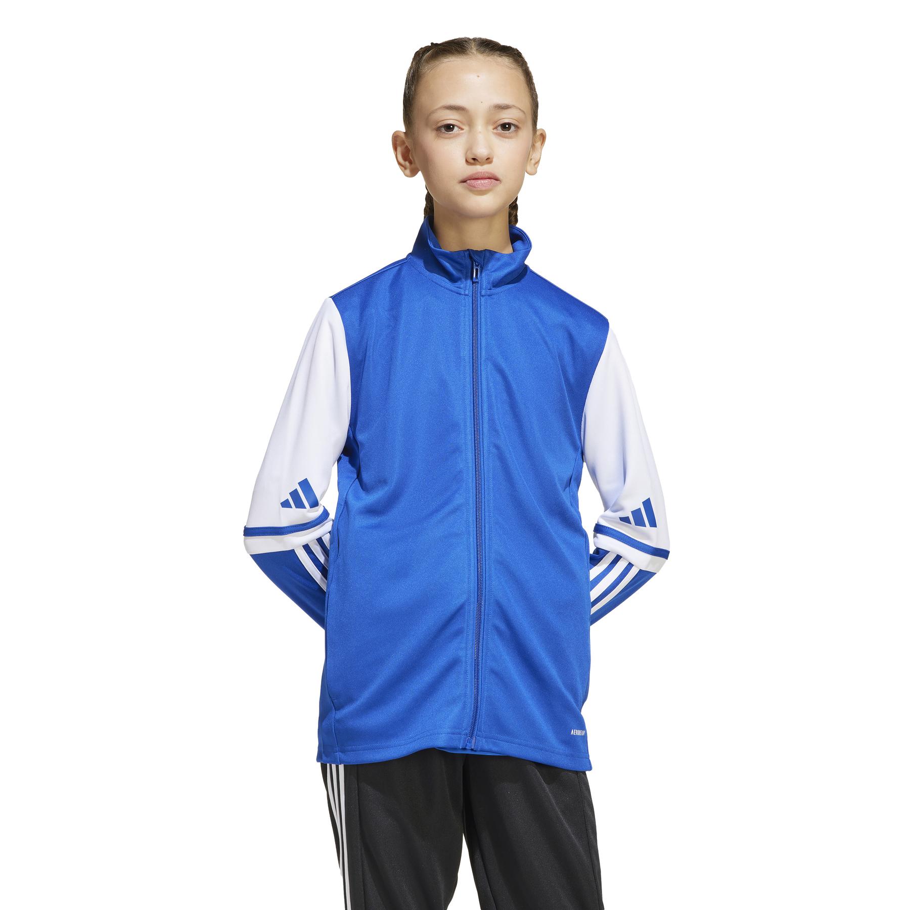 product/a/d/adidas_jd4798_royblu-white_2.jpg