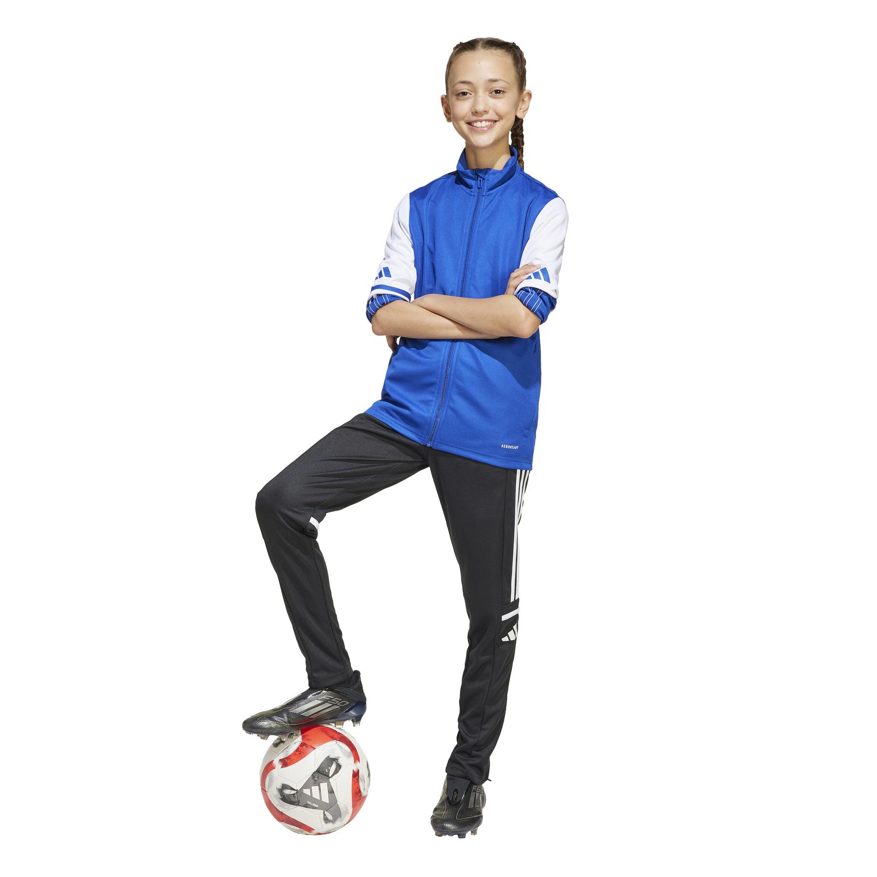 product/a/d/adidas_jd4798_royblu-white_4.jpg