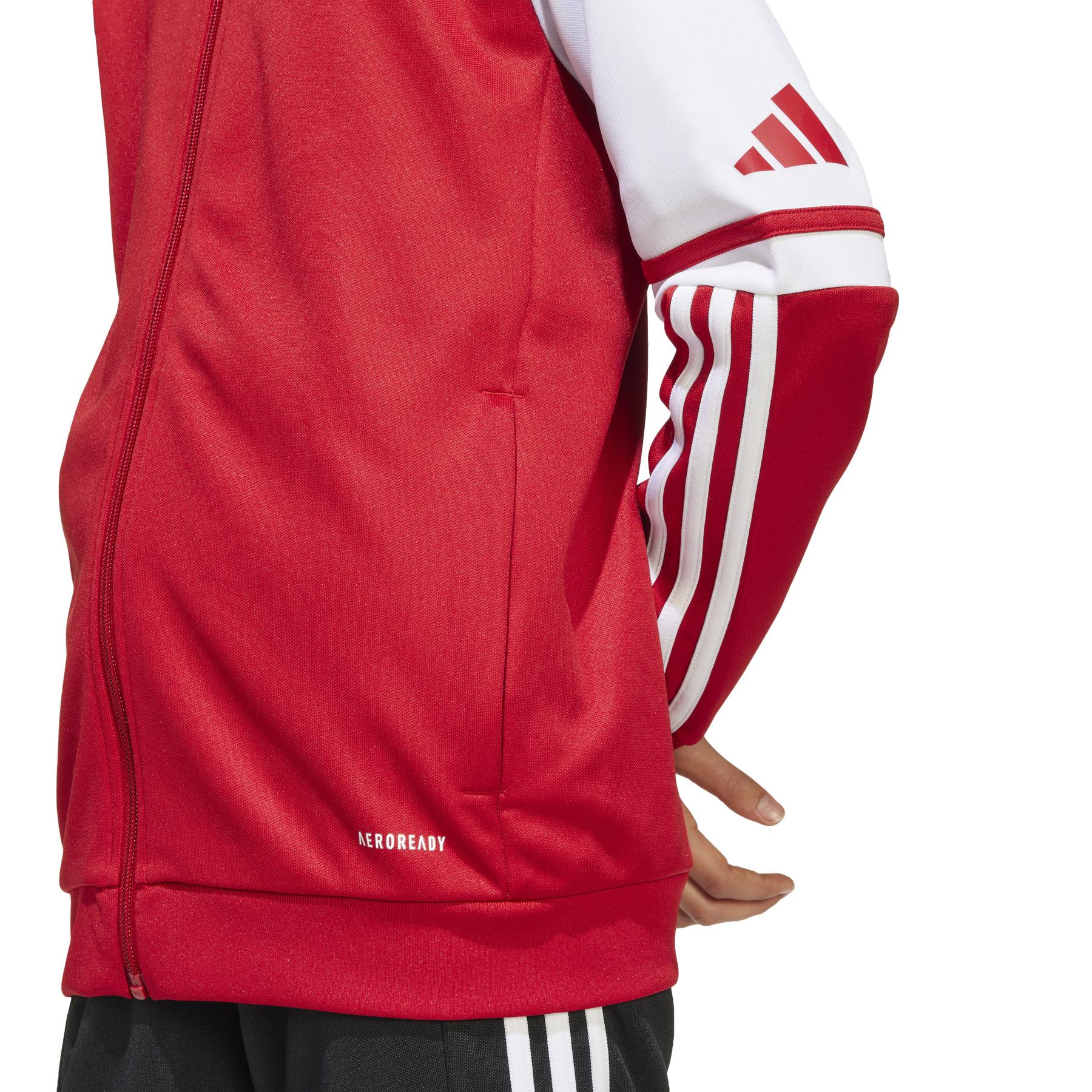 product/a/d/adidas_jd4801_5_apparel_on_model_detail_view_1_white.jpg