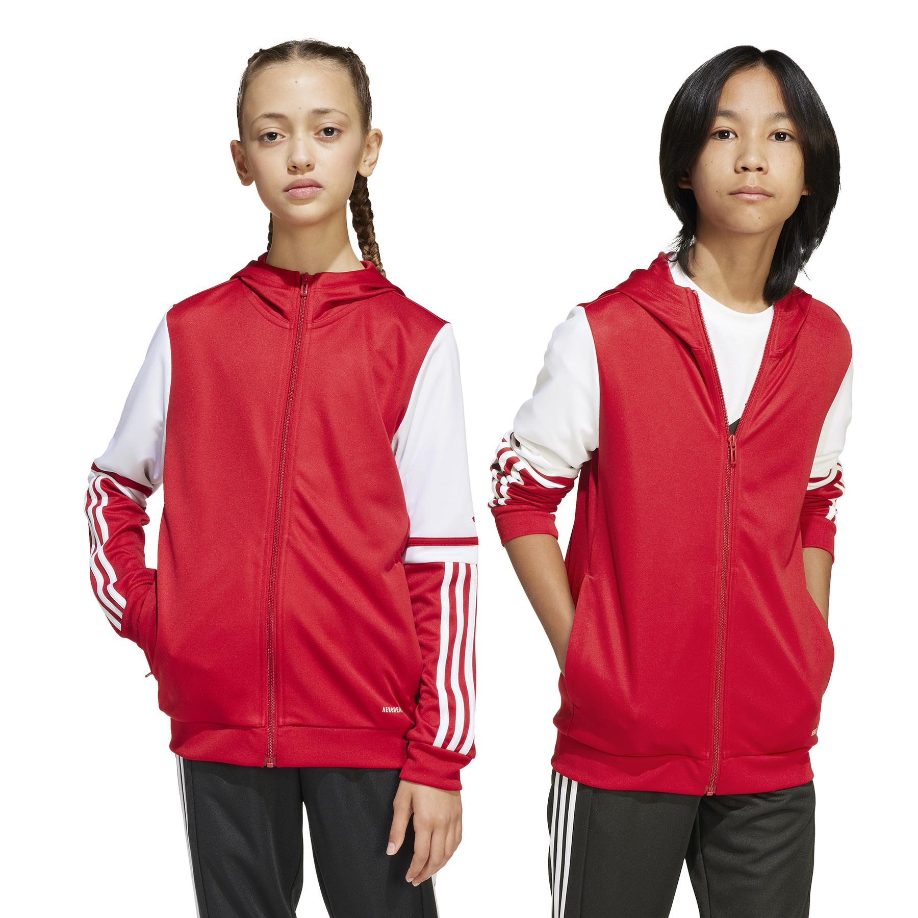 product/a/d/adidas_jd4801_8_apparel_on_model_standard_unisex_pair_shot_white.jpg