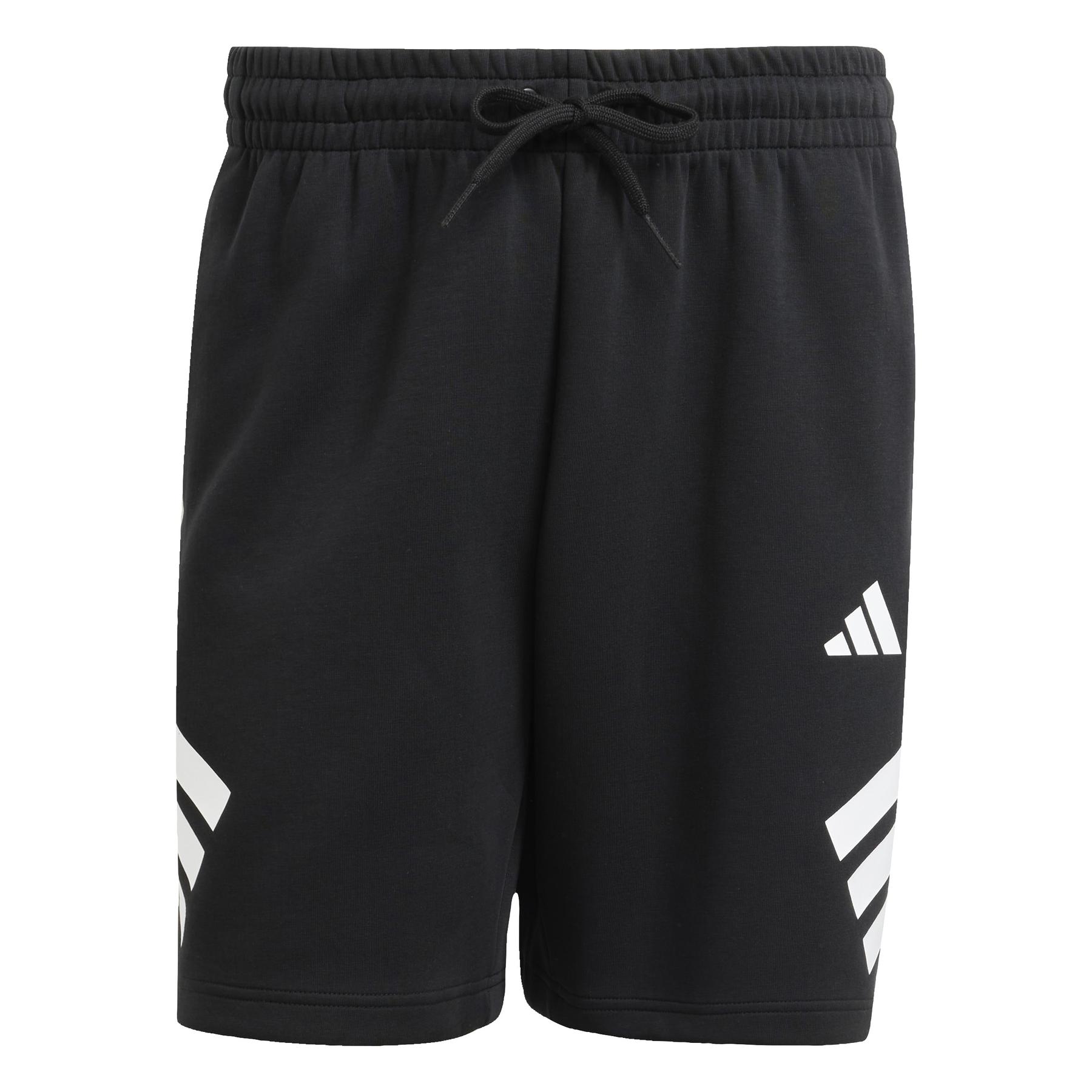 product/a/d/adidas_jd4884_black_1.jpg