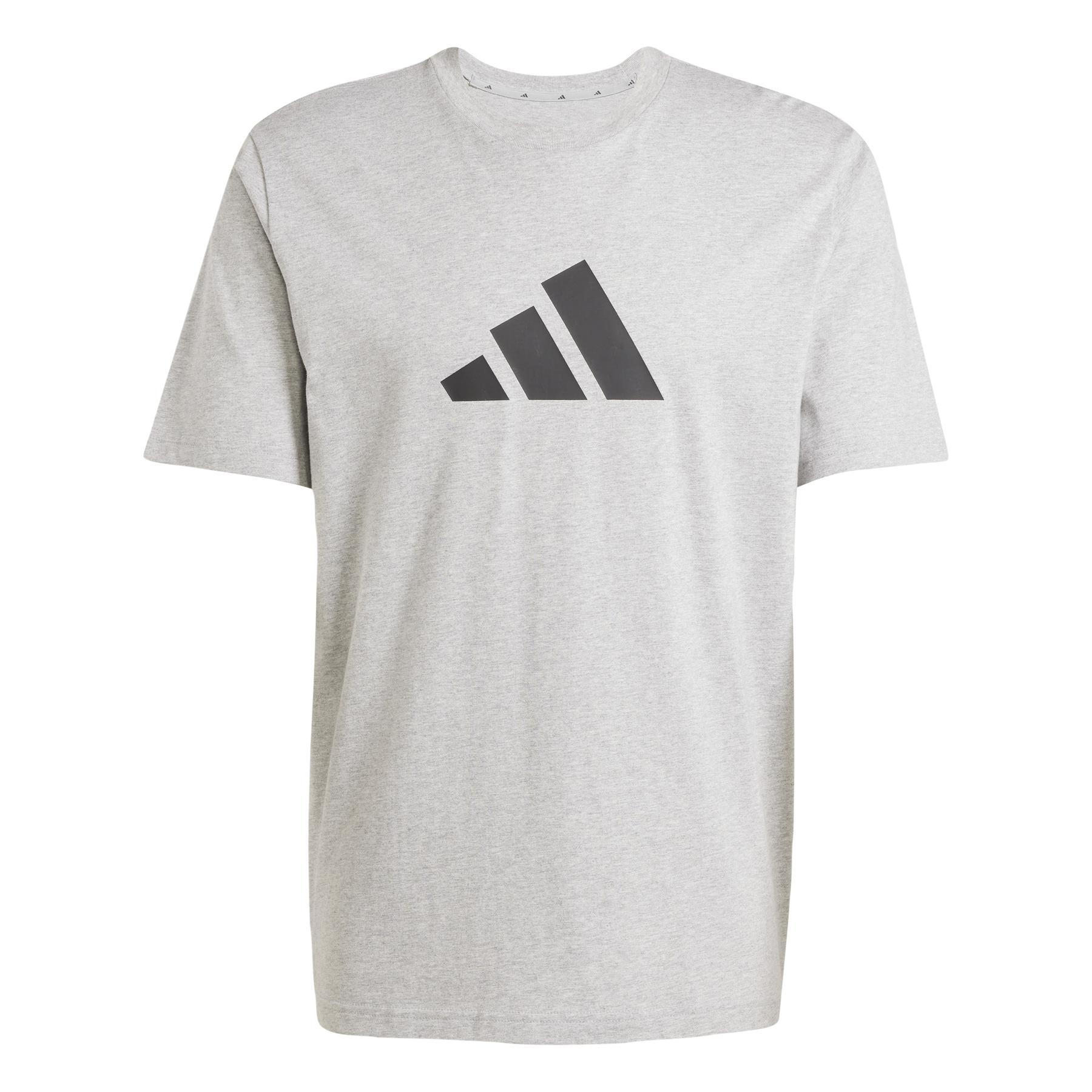 product/a/d/adidas_jd4914_mgreyh_1.jpg