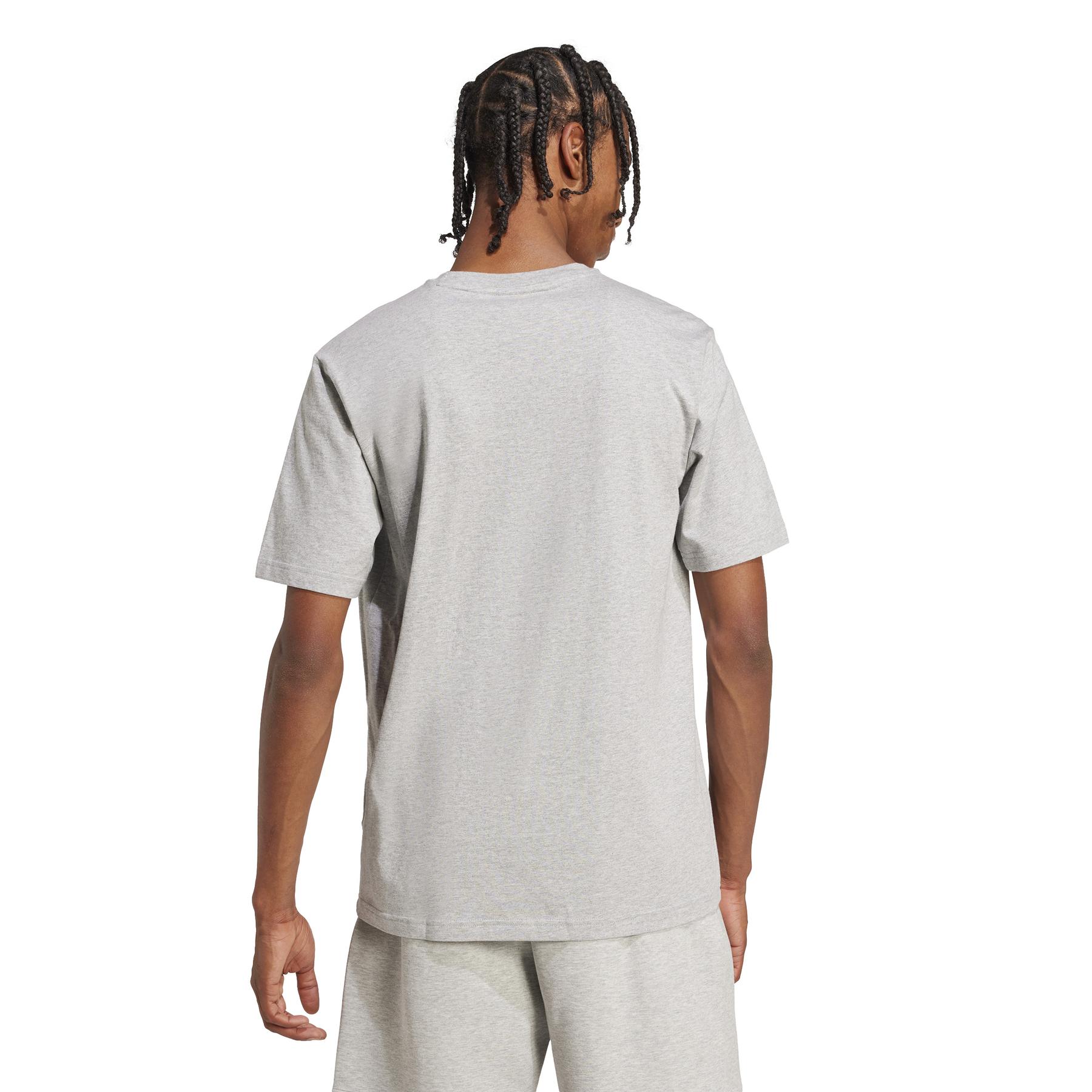 product/a/d/adidas_jd4914_mgreyh_4.jpg