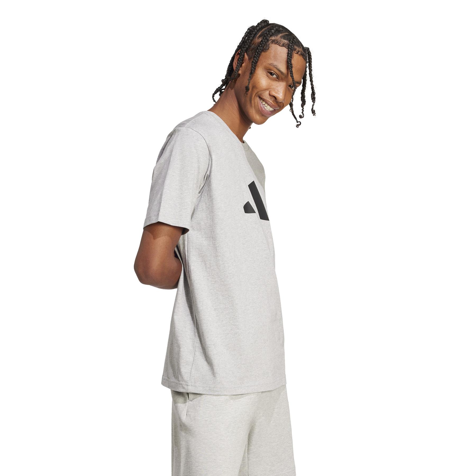 product/a/d/adidas_jd4914_mgreyh_5.jpg
