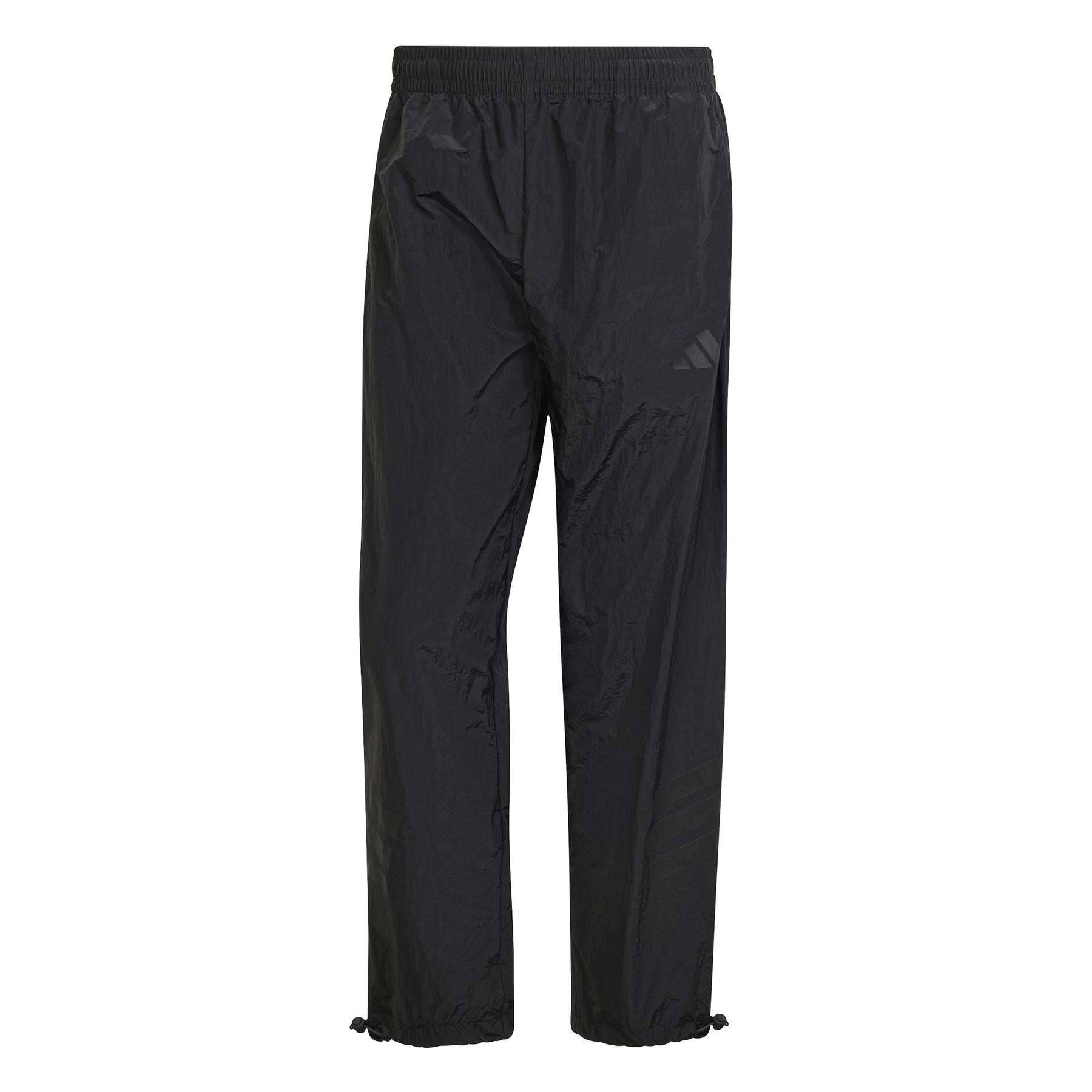 product/a/d/adidas_jd4933_black_1.jpg
