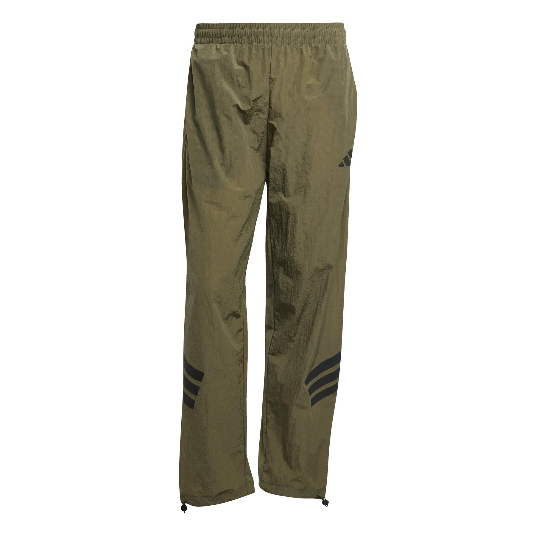 product/a/d/adidas_jd4934_olistr_1.jpg