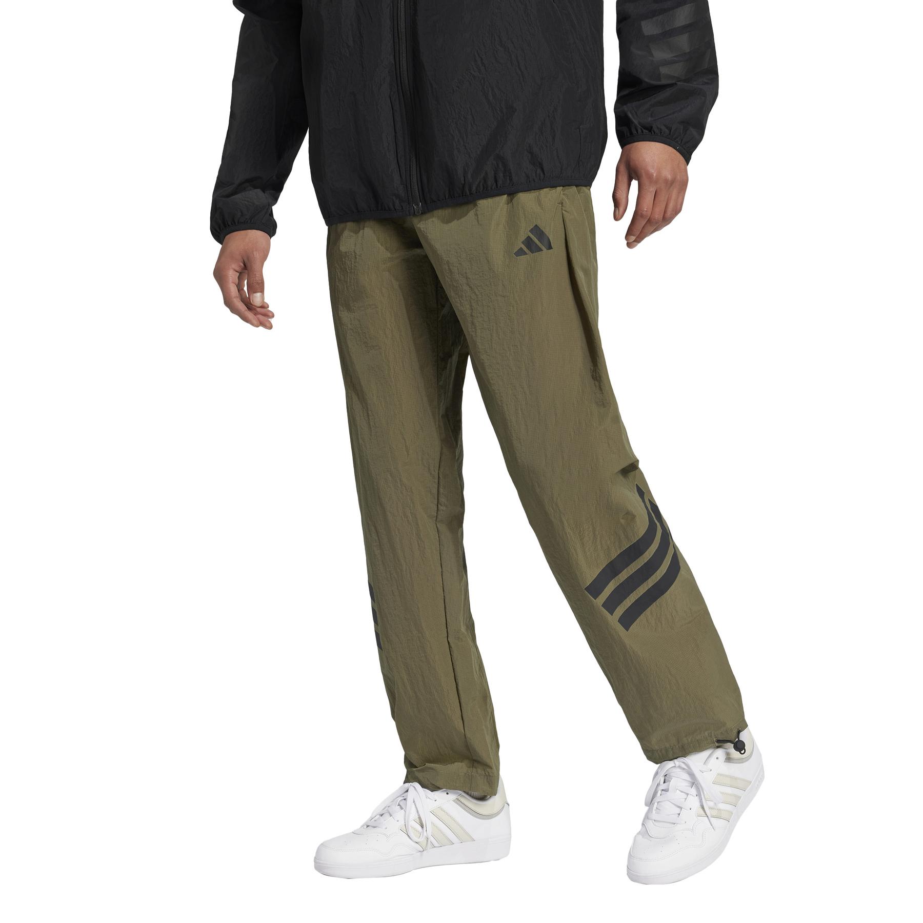 product/a/d/adidas_jd4934_olistr_2.jpg
