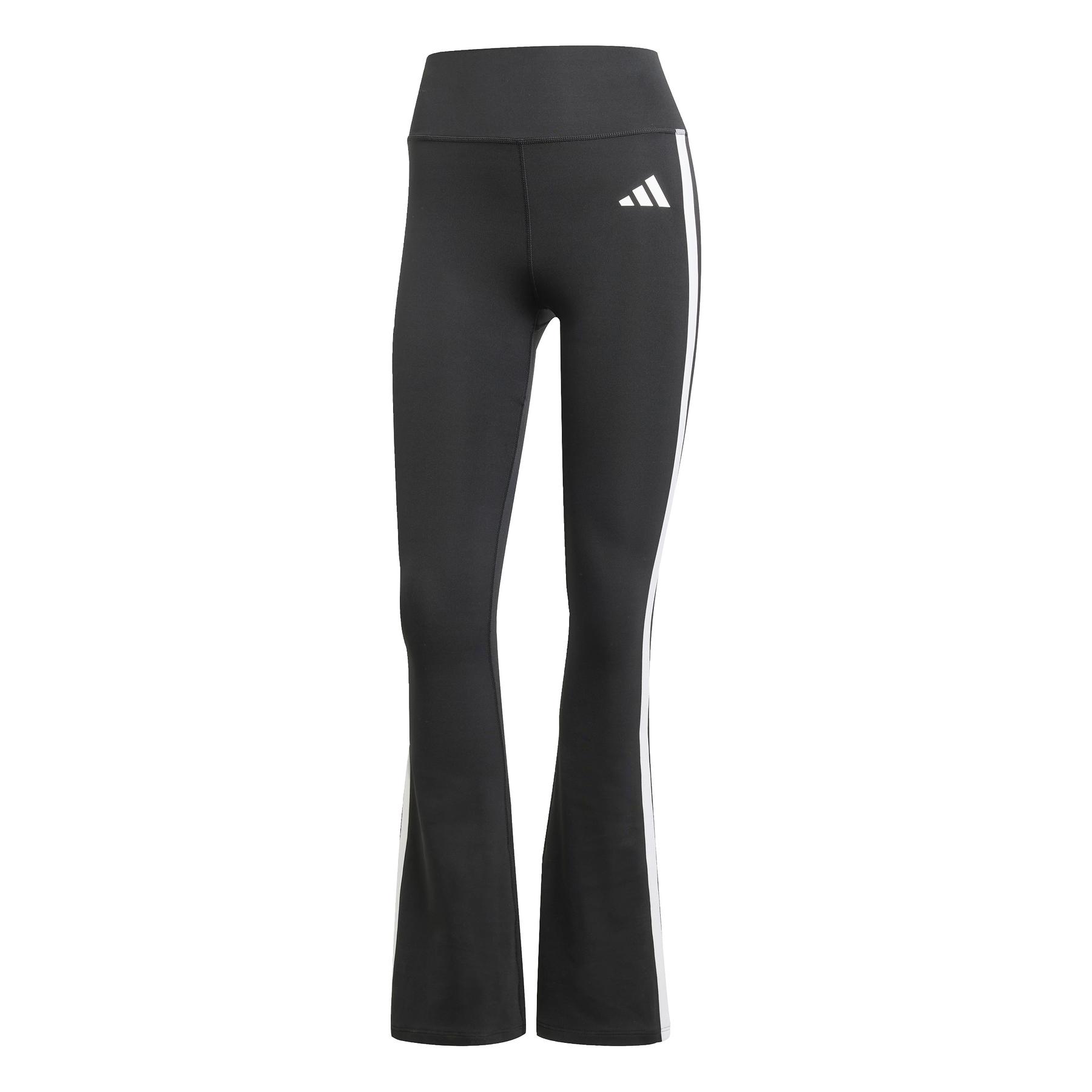 product/a/d/adidas_jd6544_black-white_1.jpg