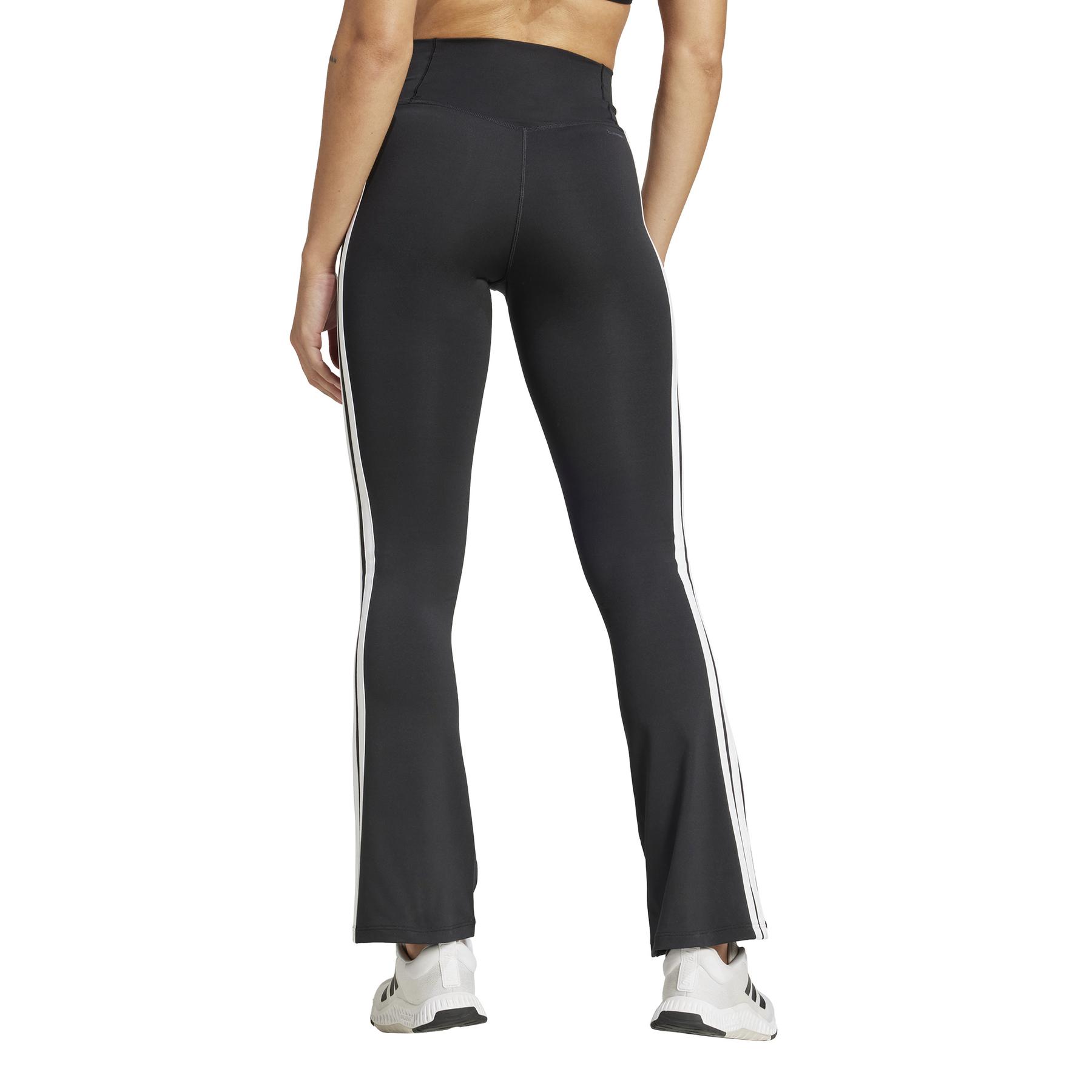 product/a/d/adidas_jd6544_black-white_3.jpg