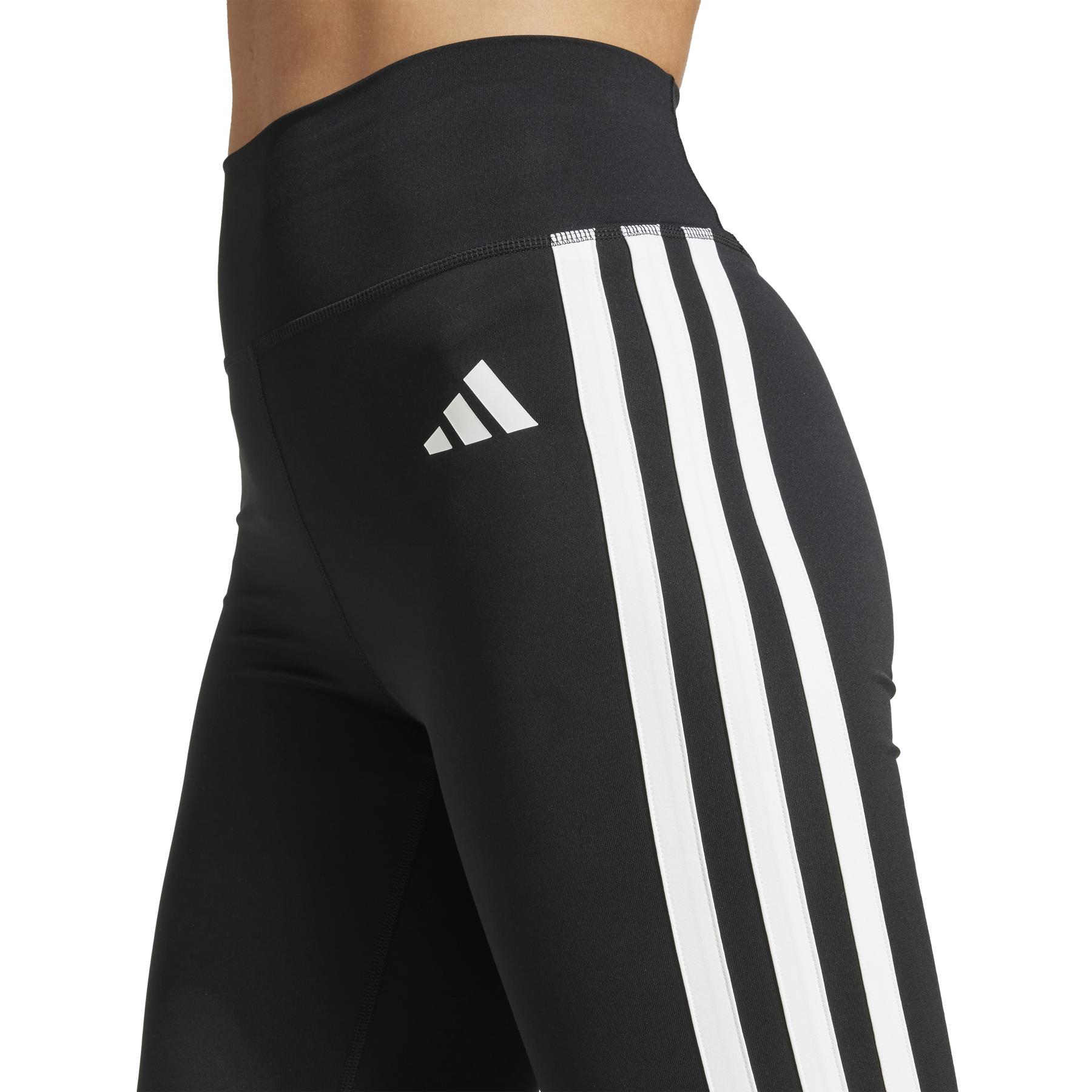 product/a/d/adidas_jd6544_black-white_5.jpg