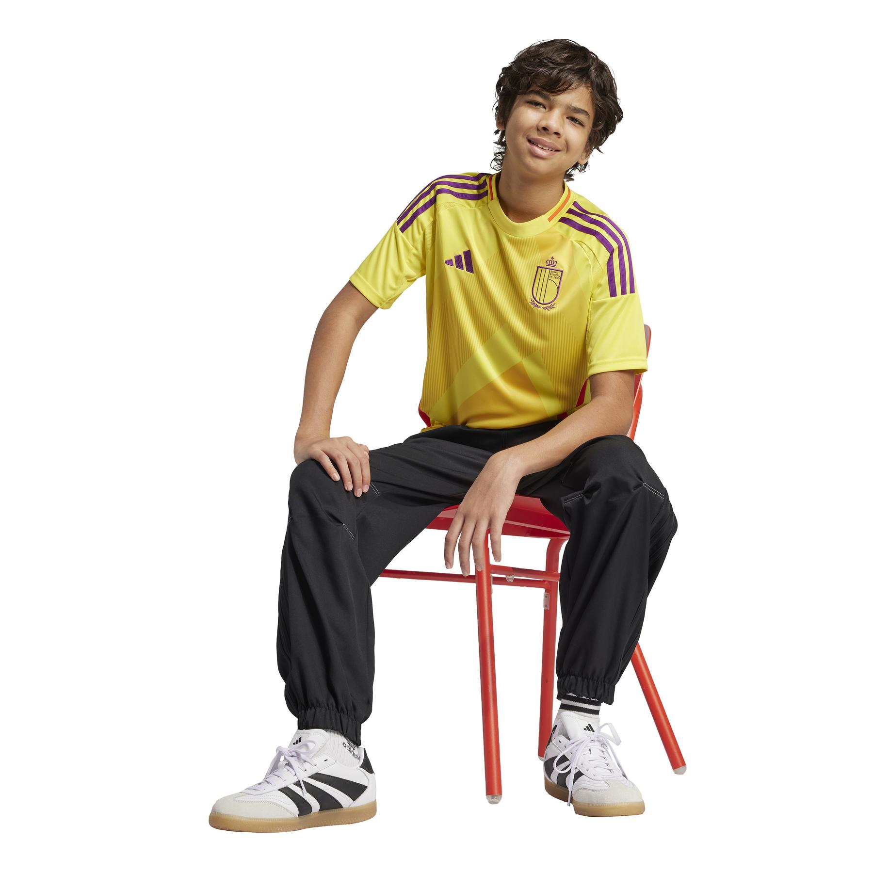 product/a/d/adidas_jd7431_impyel_3.jpg