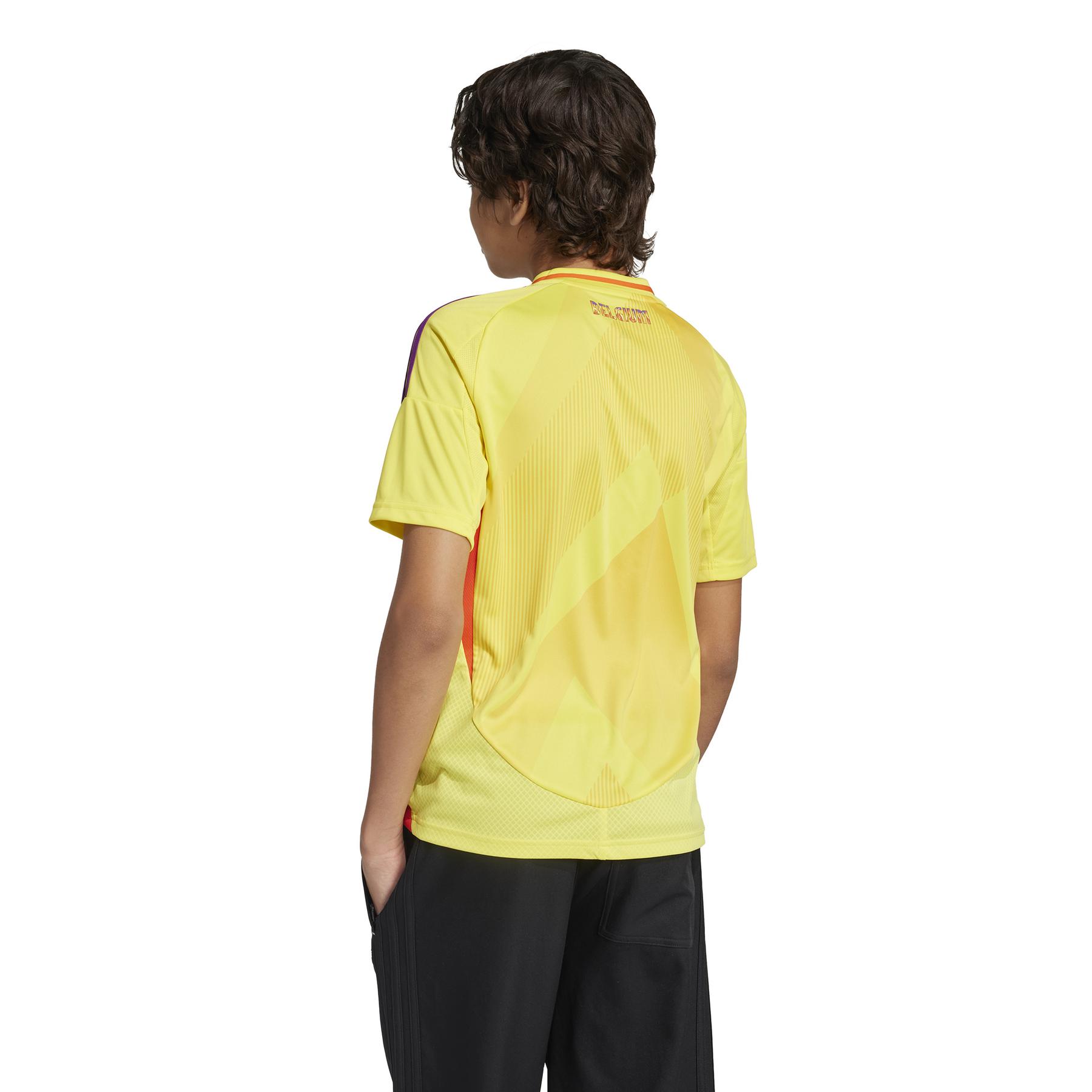 product/a/d/adidas_jd7431_impyel_4.jpg