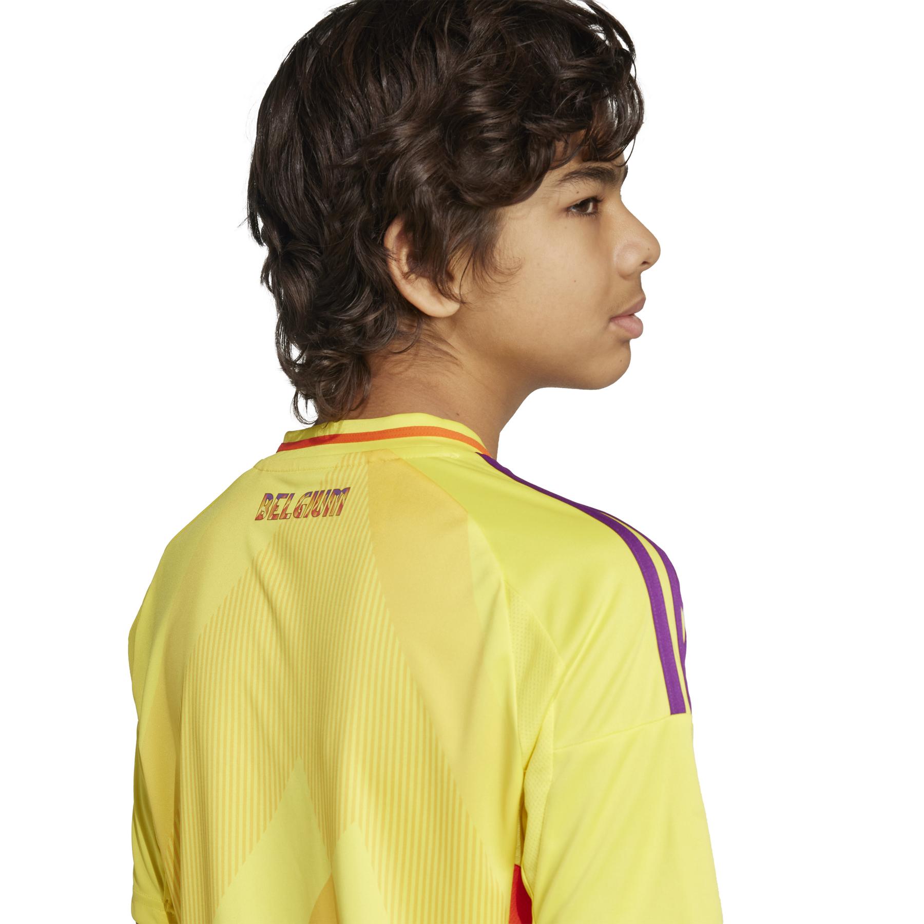 product/a/d/adidas_jd7431_impyel_5.jpg