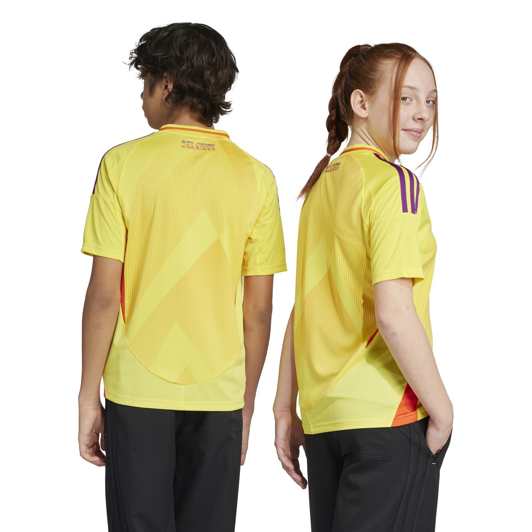product/a/d/adidas_jd7431_impyel_6.jpg