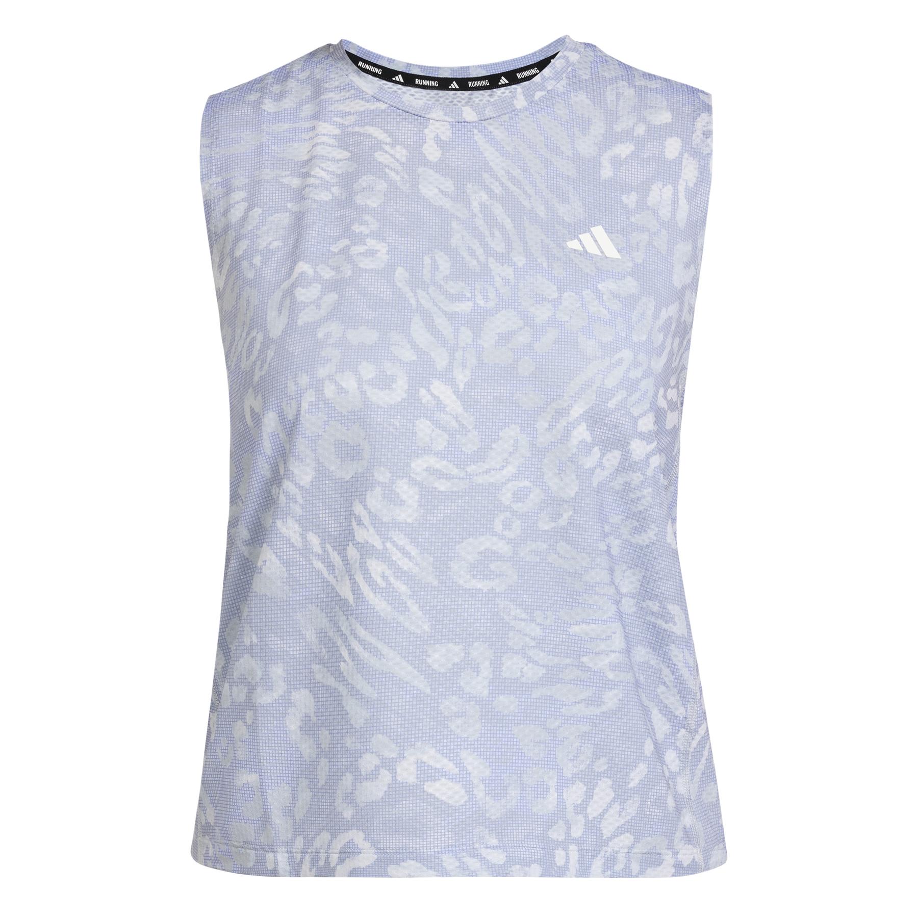product/a/d/adidas_jd7763_dshgry-vioton_1.jpg