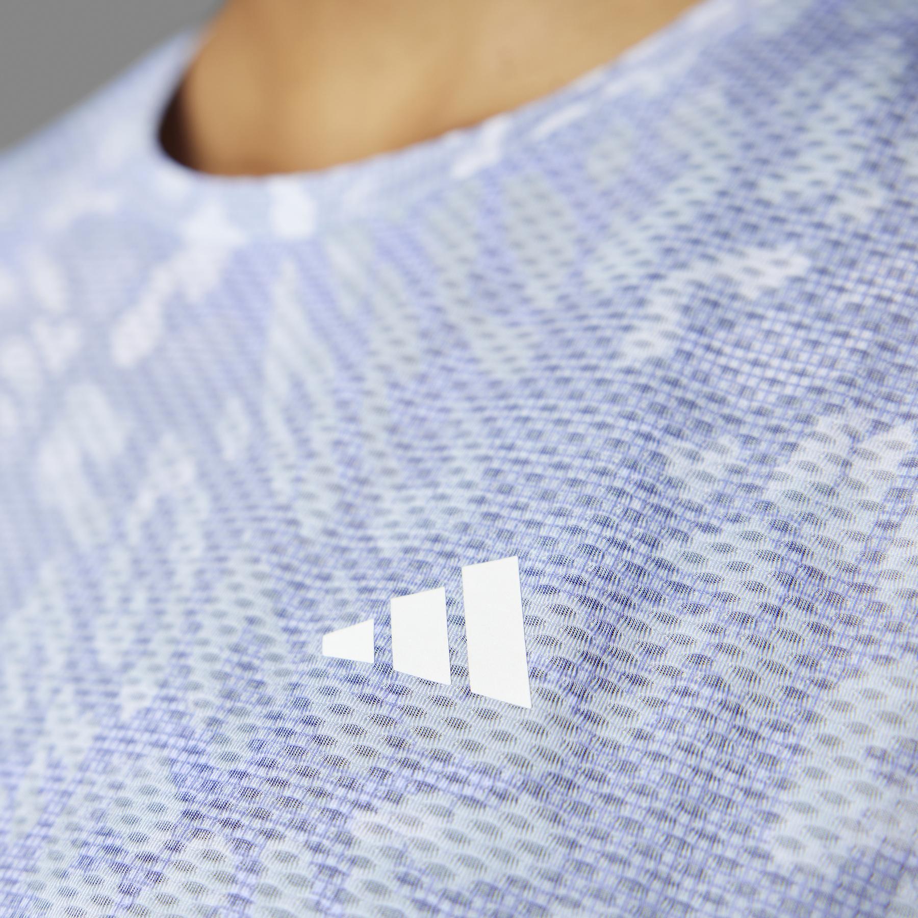 product/a/d/adidas_jd7763_dshgry-vioton_12.jpg