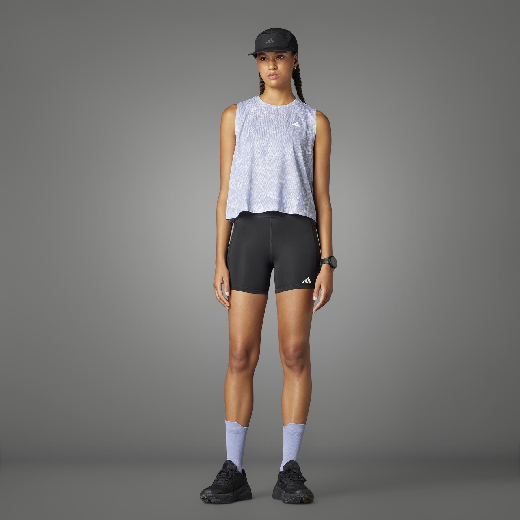 product/a/d/adidas_jd7763_dshgry-vioton_14.jpg