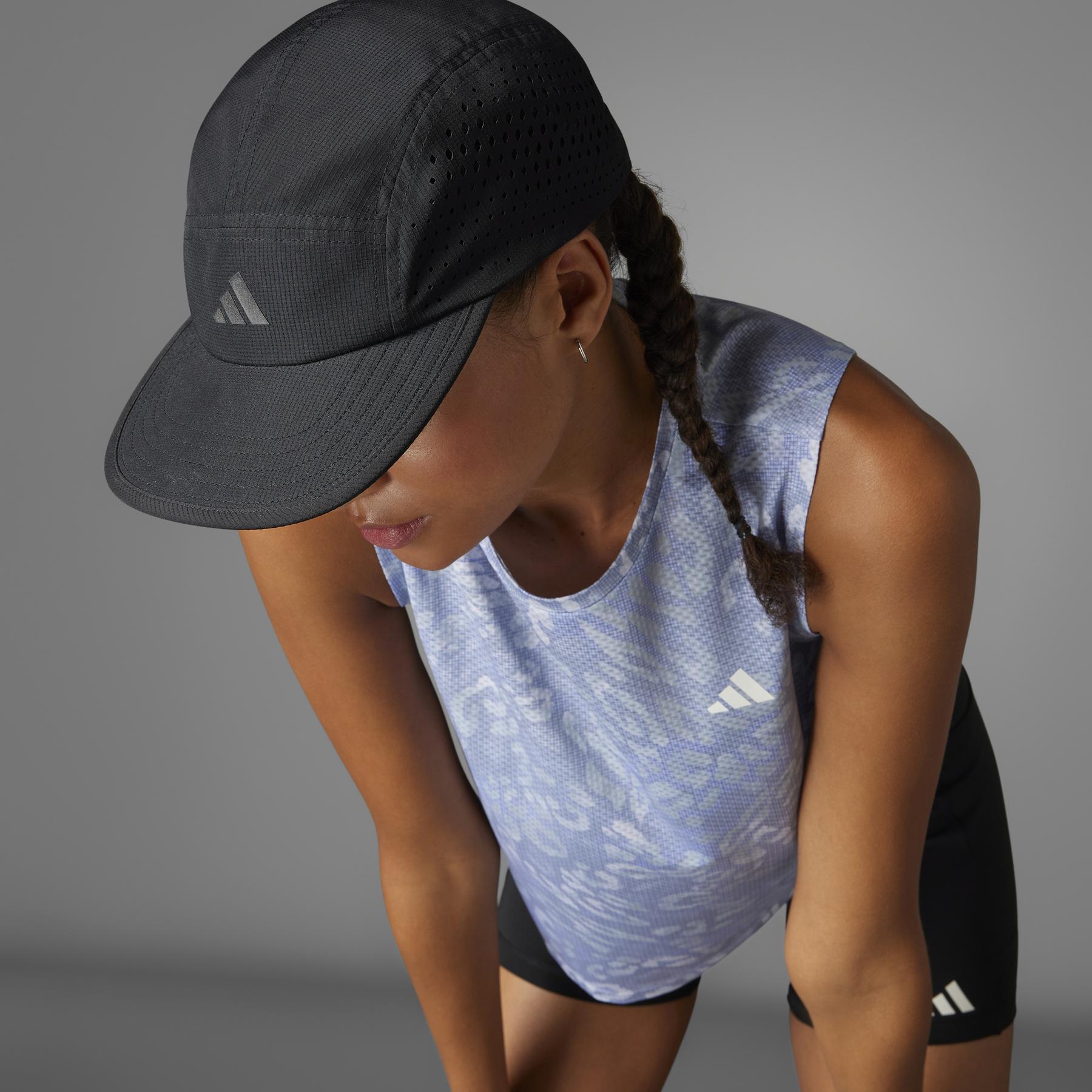 product/a/d/adidas_jd7763_dshgry-vioton_15.jpg
