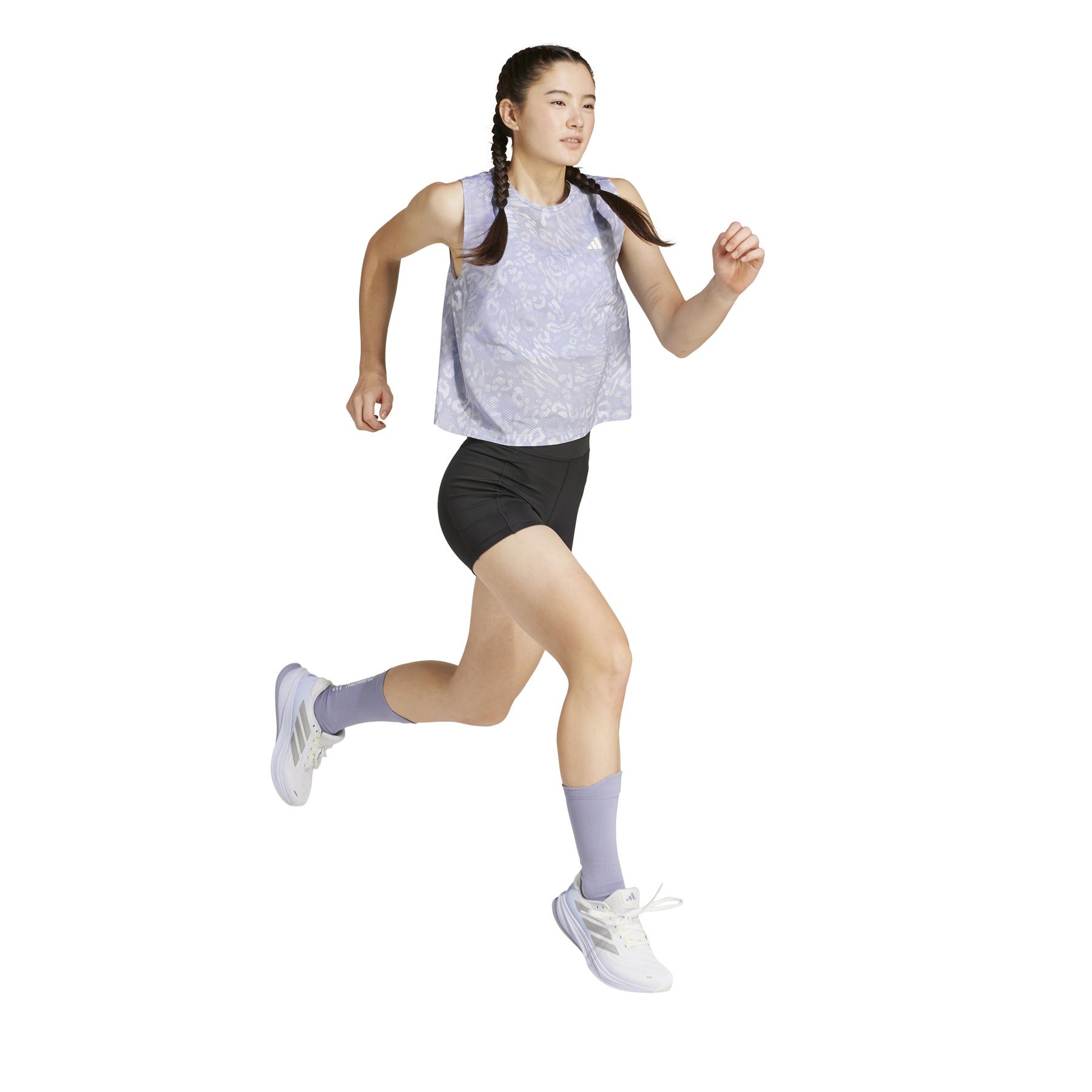 product/a/d/adidas_jd7763_dshgry-vioton_5.jpg