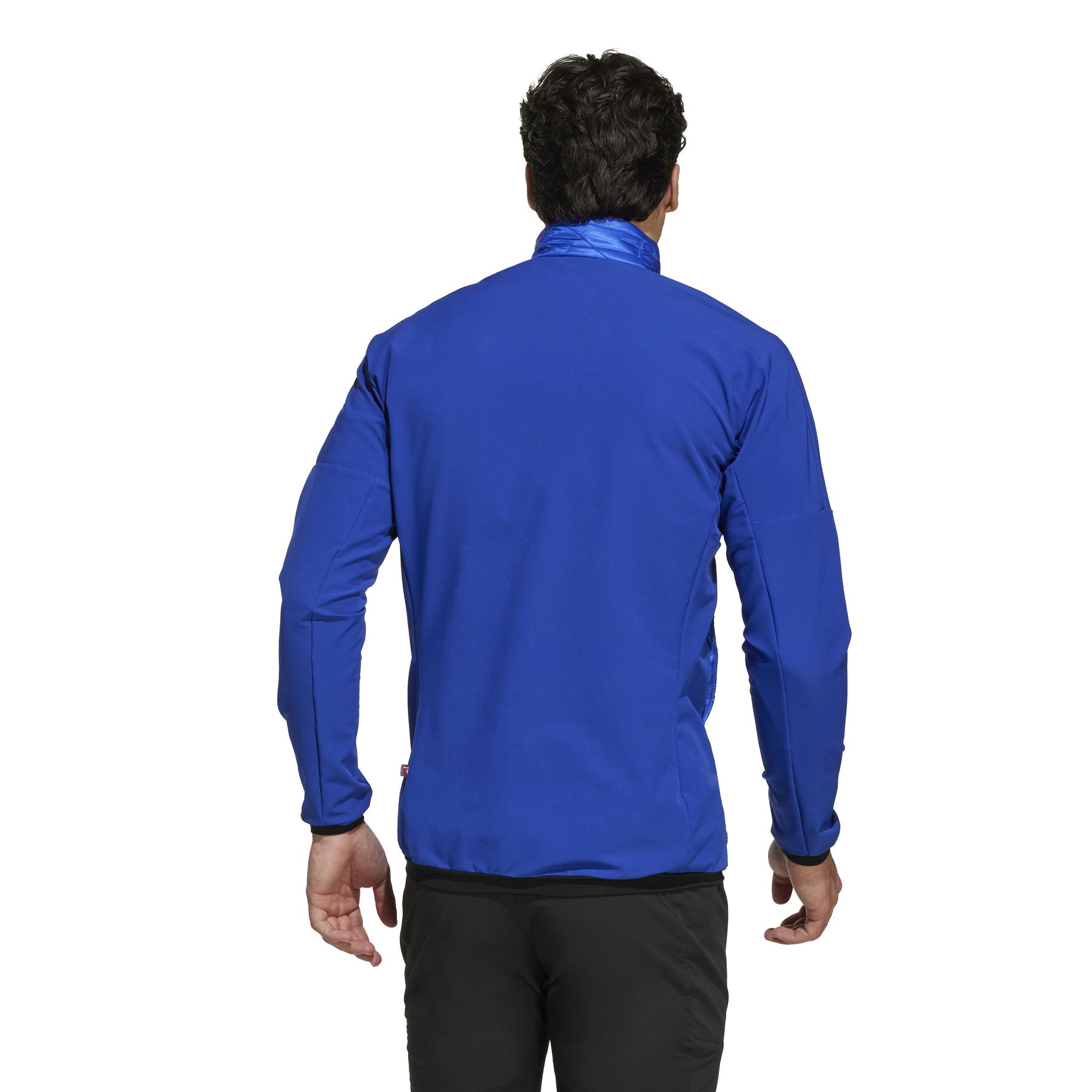 product/a/d/adidas_jd8391_selubl_3.jpg