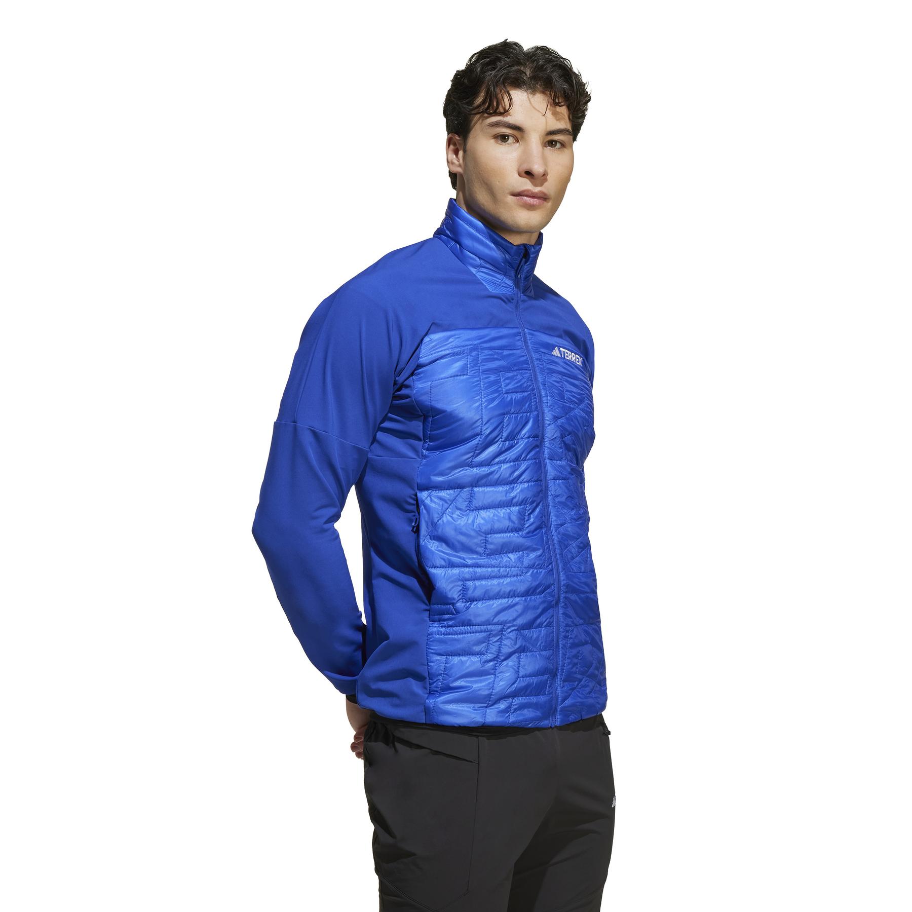 product/a/d/adidas_jd8391_selubl_4.jpg