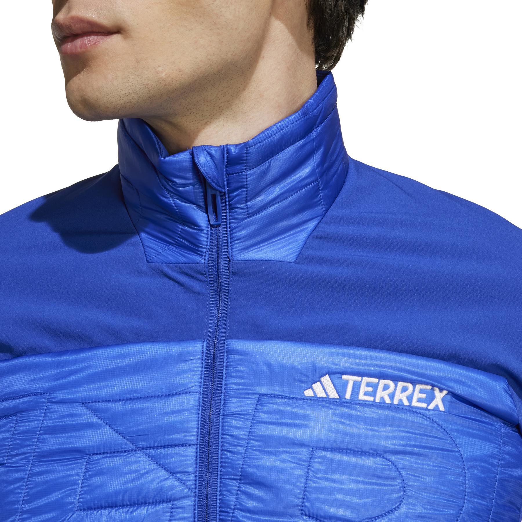 product/a/d/adidas_jd8391_selubl_6.jpg